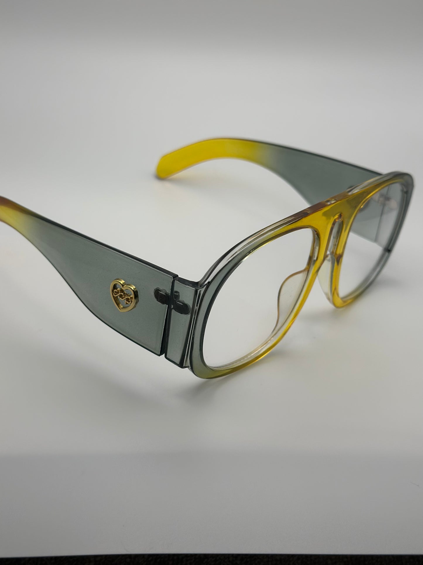 Be My Valentine Shades By Paige