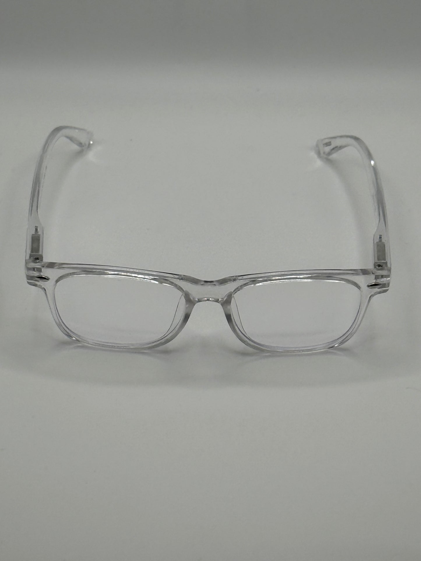 Dexter Shades By Paige- kids