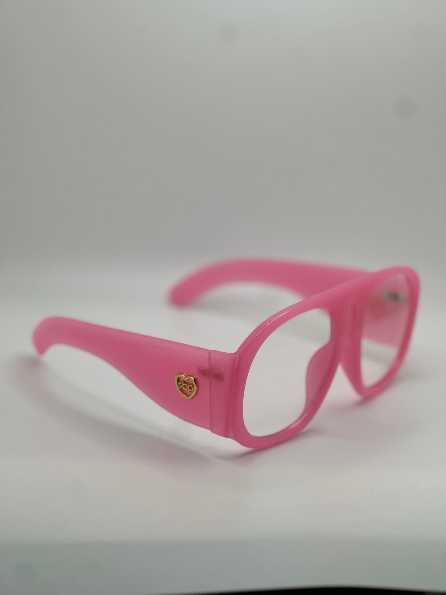 Be My Valentine Shades By Paige
