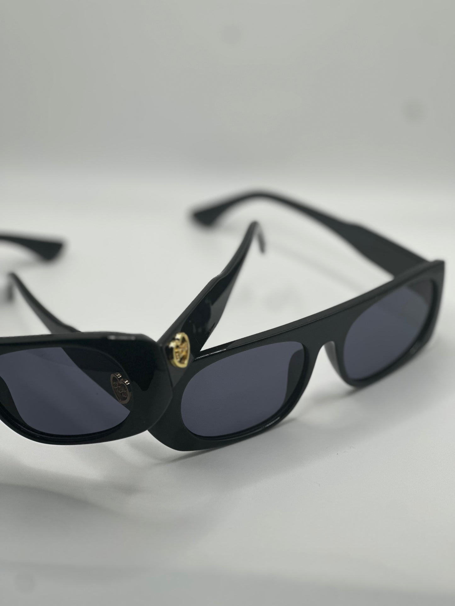 Love Shades By Paige