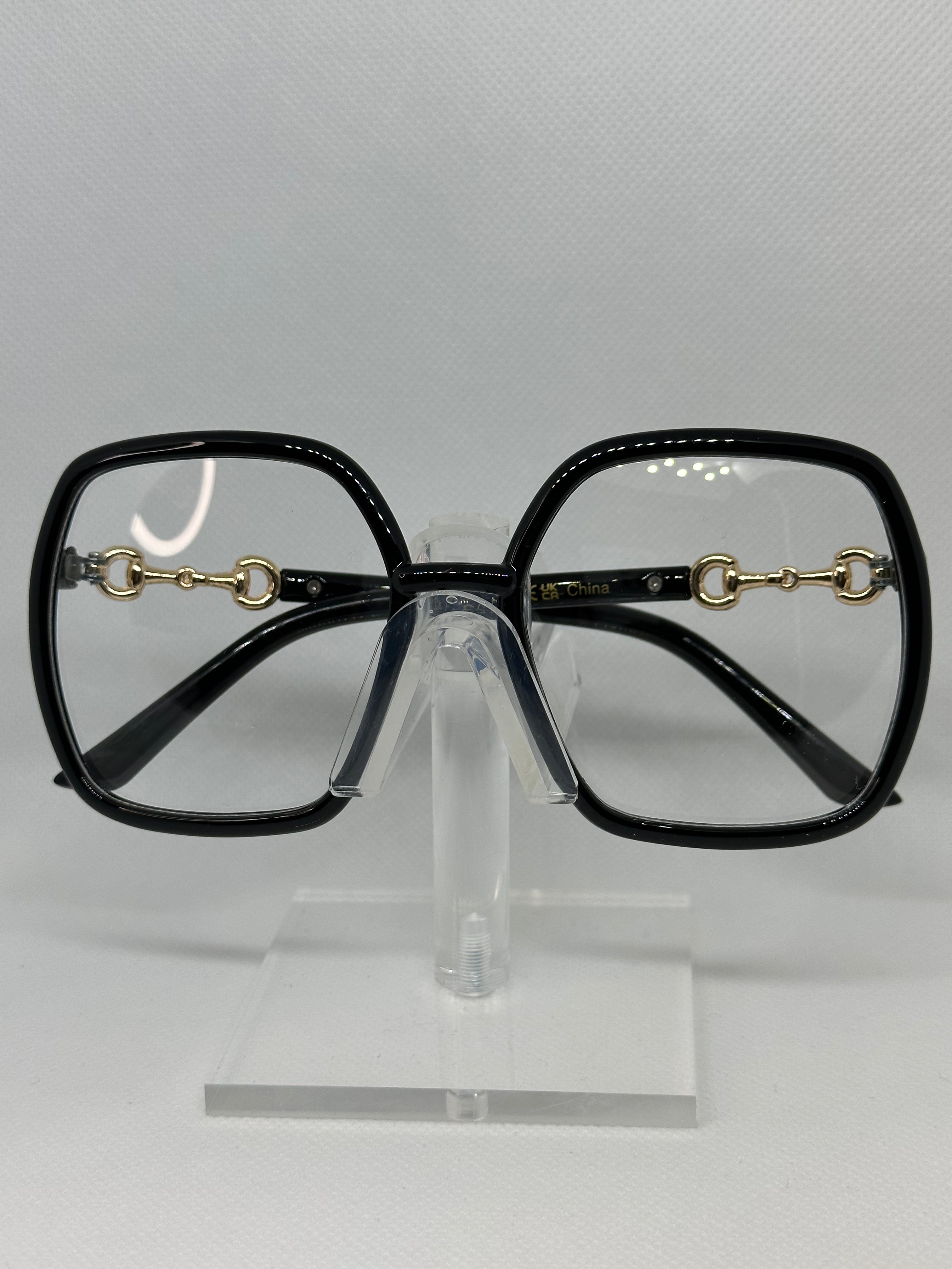 BUSINESS SHADES SHADES BY PAIGE