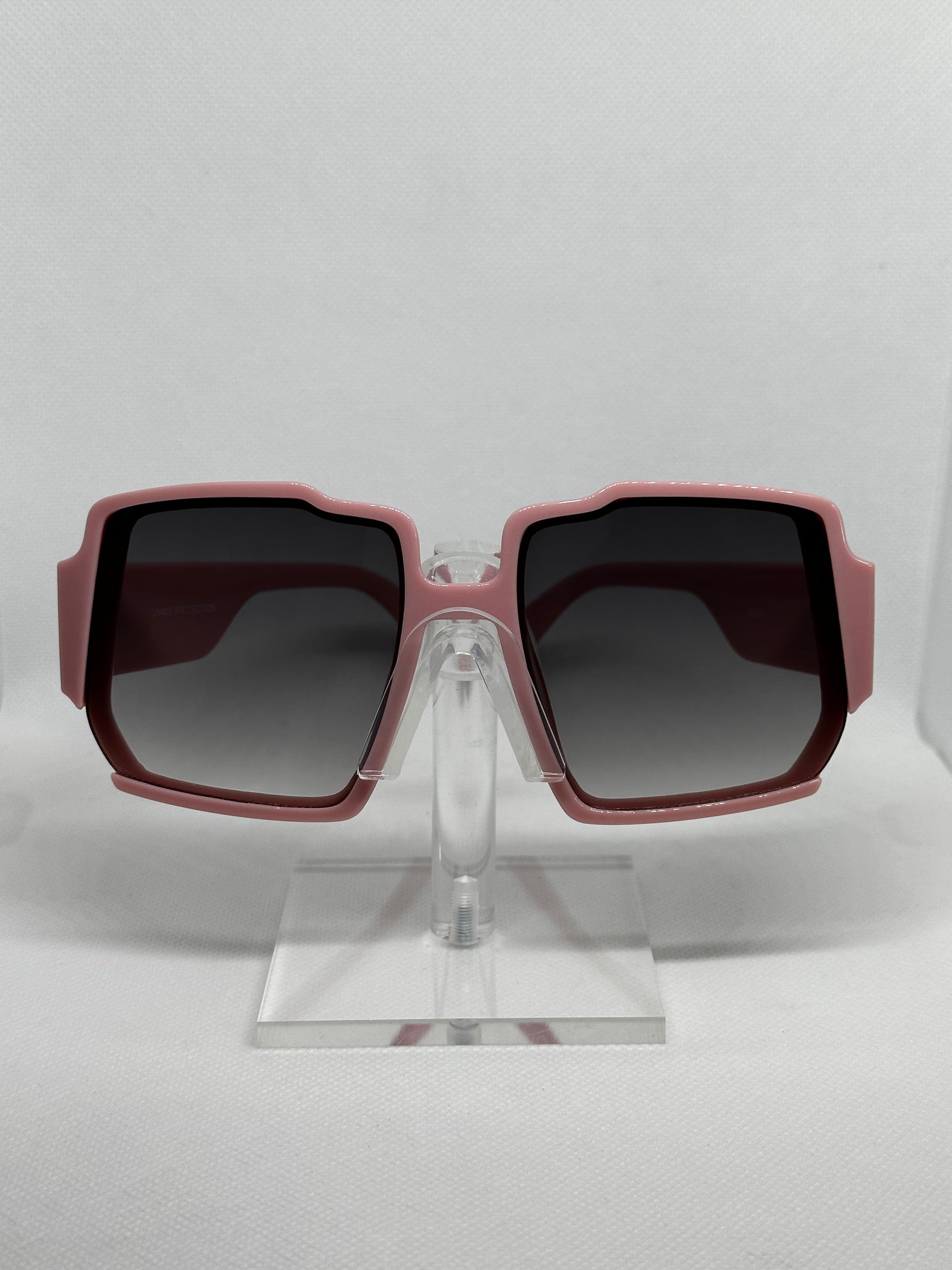 Ridget Edges sunglasses