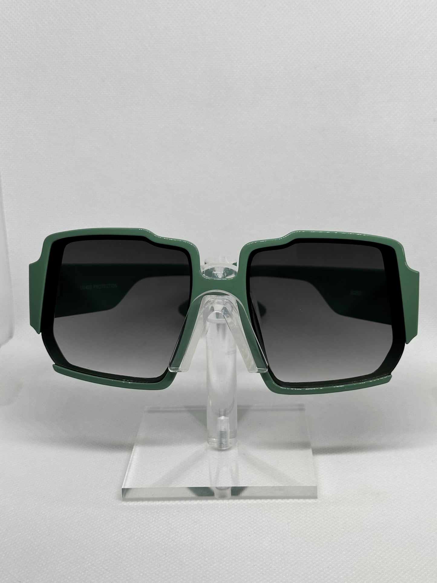 Ridget Edges sunglasses
