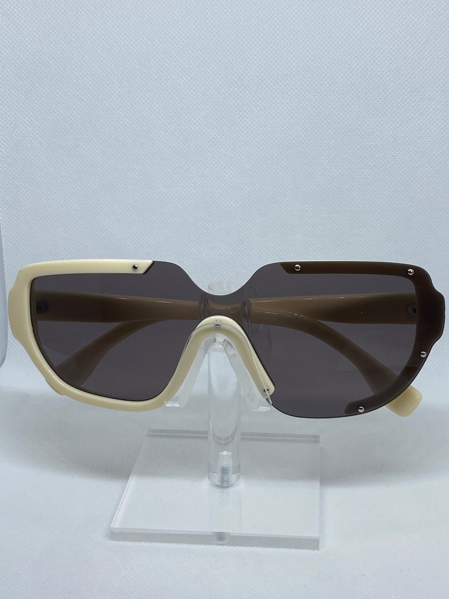 Swag Sunglasses