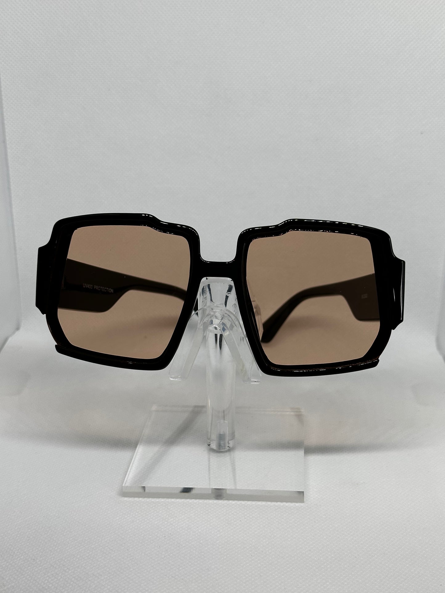 Ridget Edges sunglasses