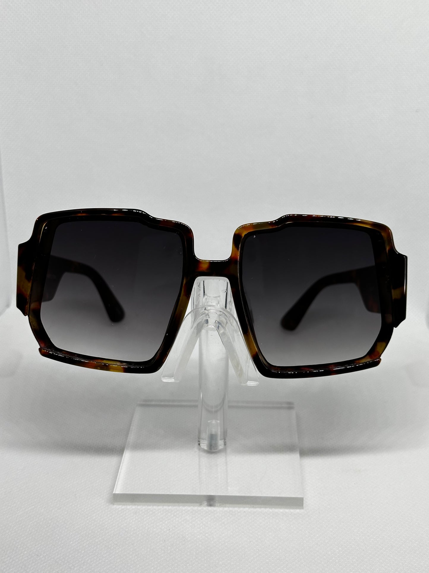 Ridget Edges sunglasses