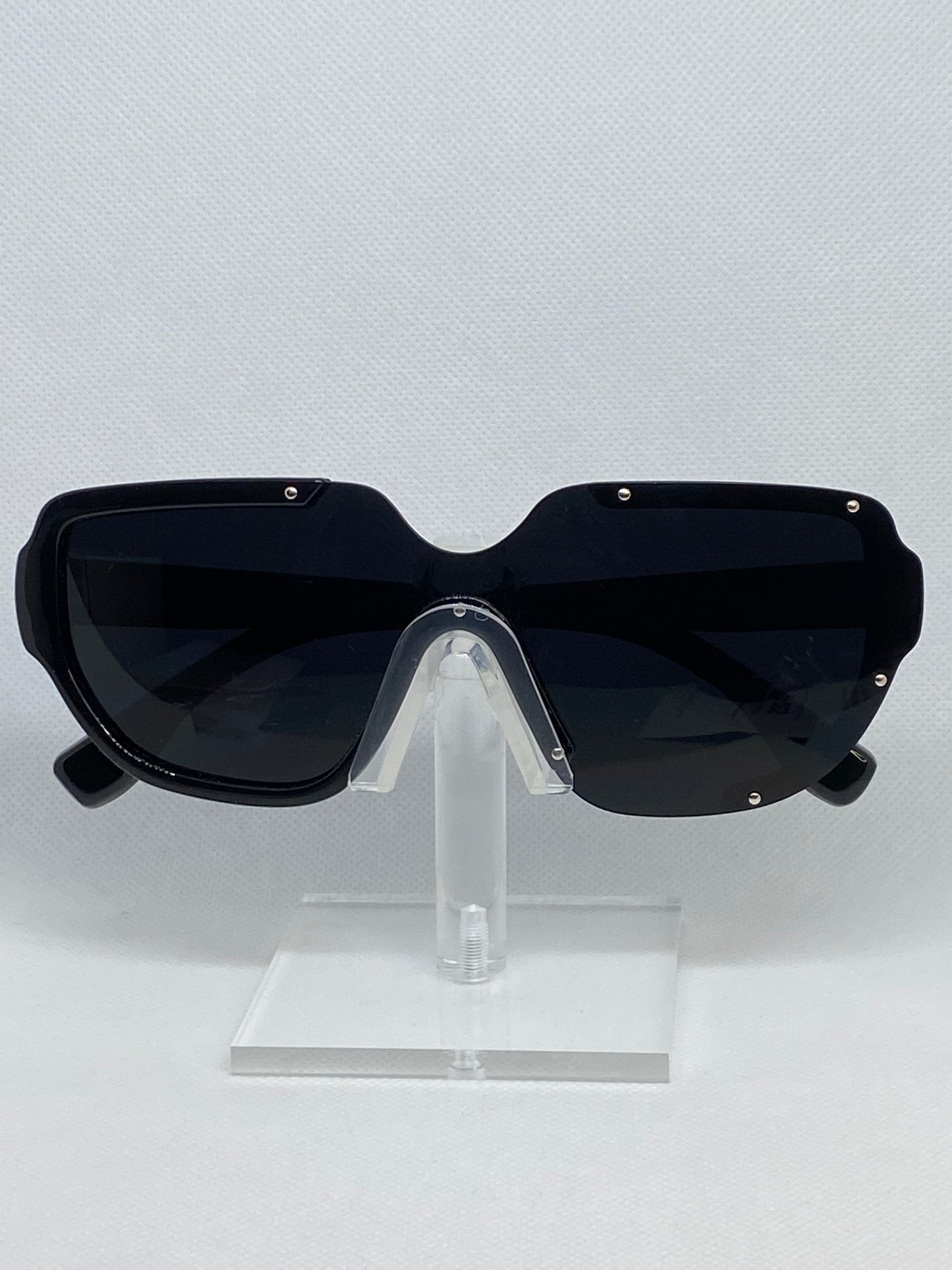 Swag Sunglasses
