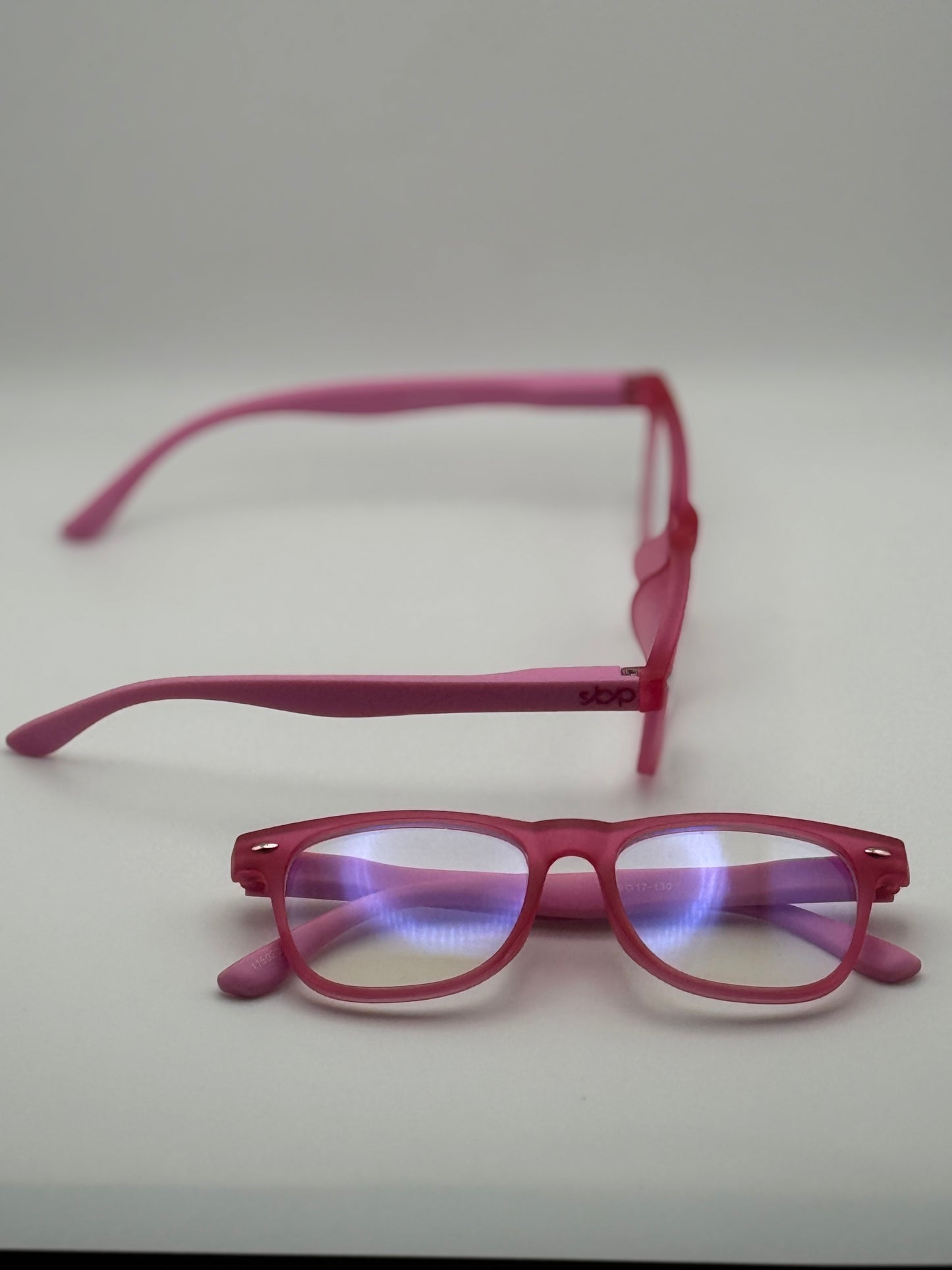 Dexter Shades By Paige- kids