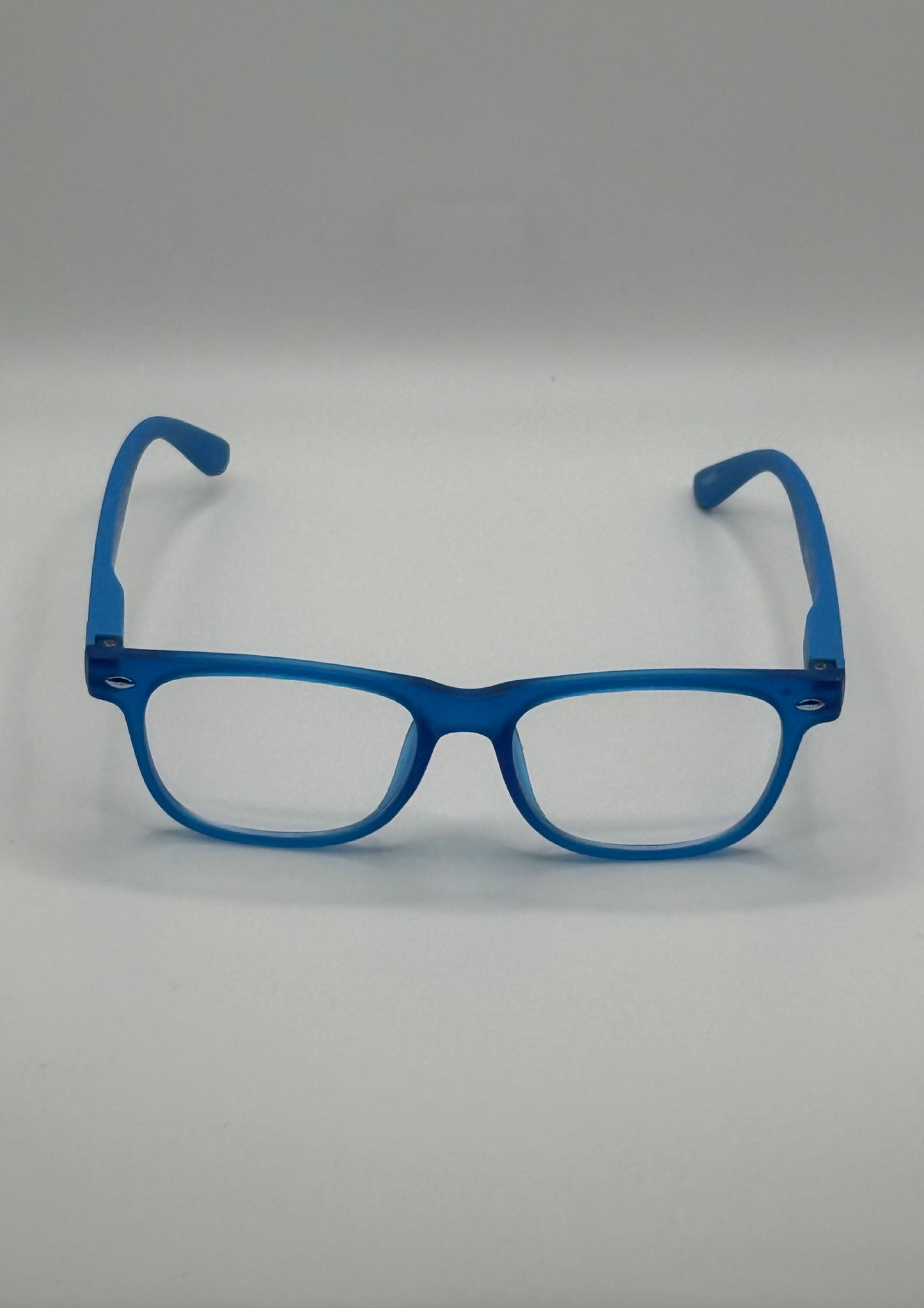 Dexter Shades By Paige- kids