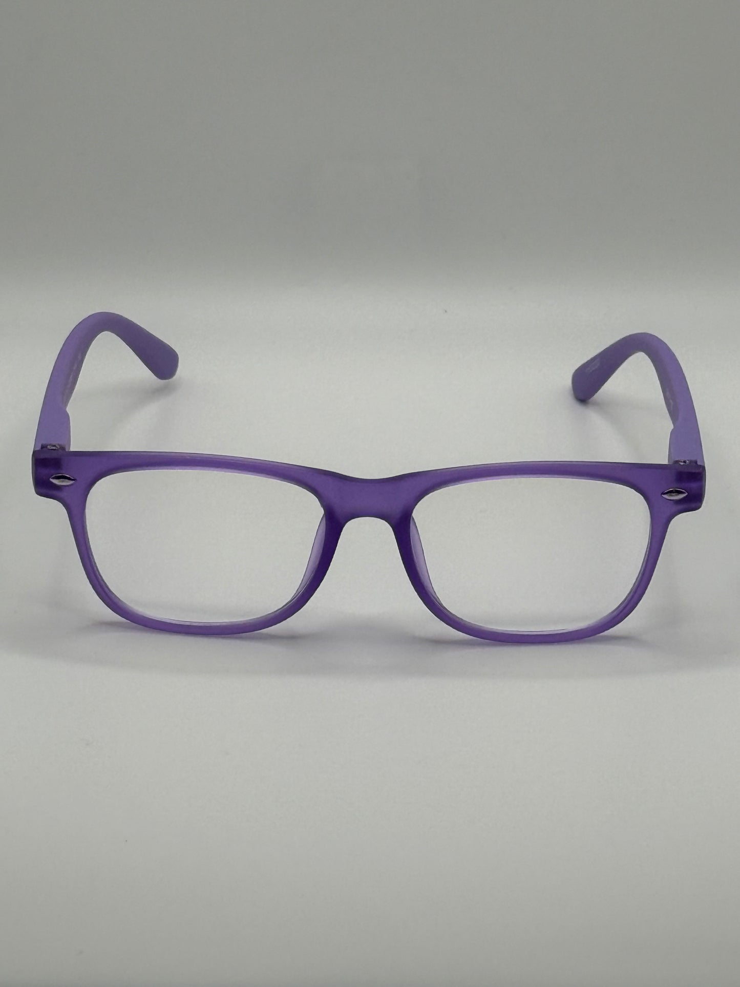 Dexter Shades By Paige- kids