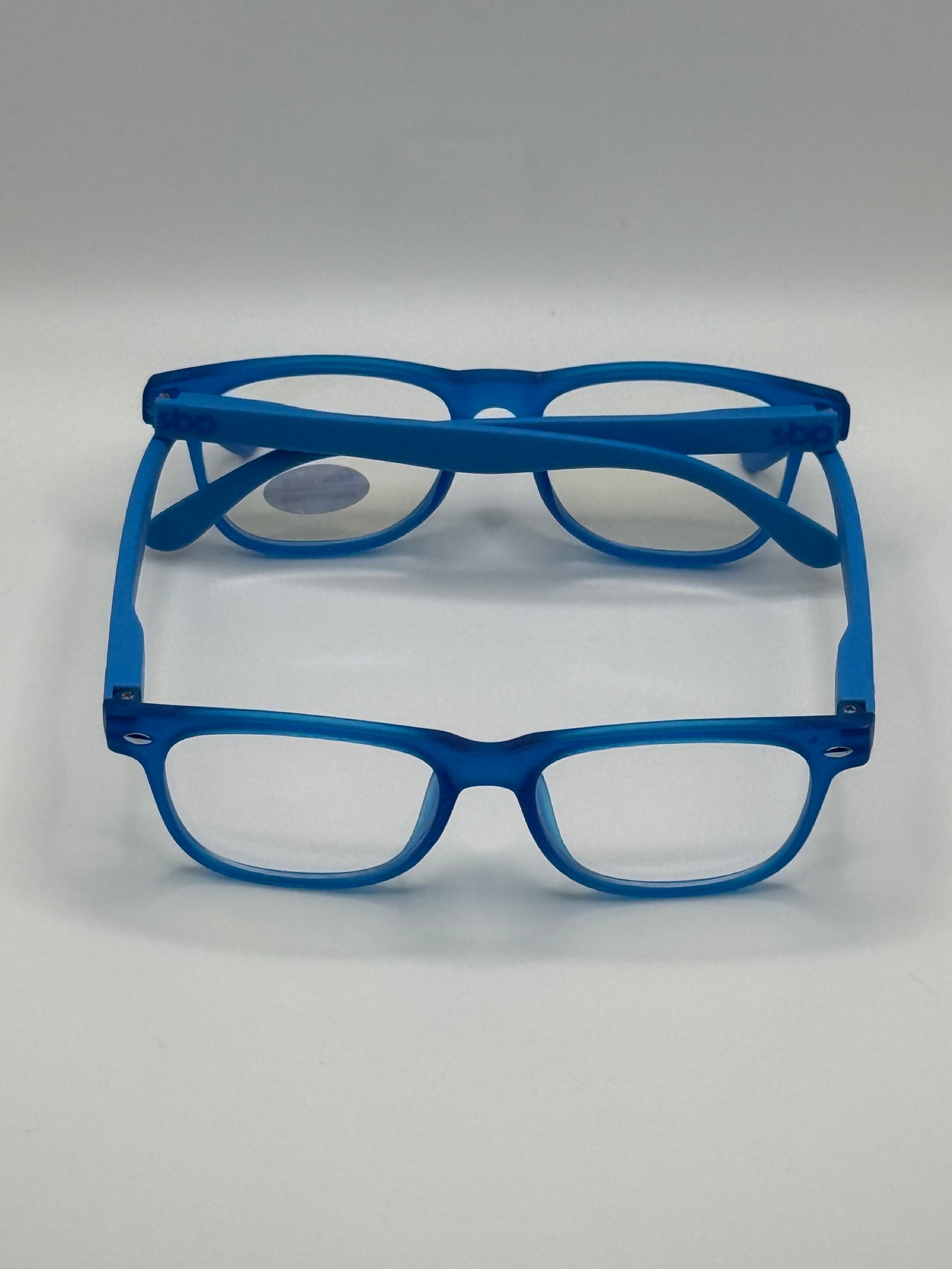 Dexter Shades By Paige- kids