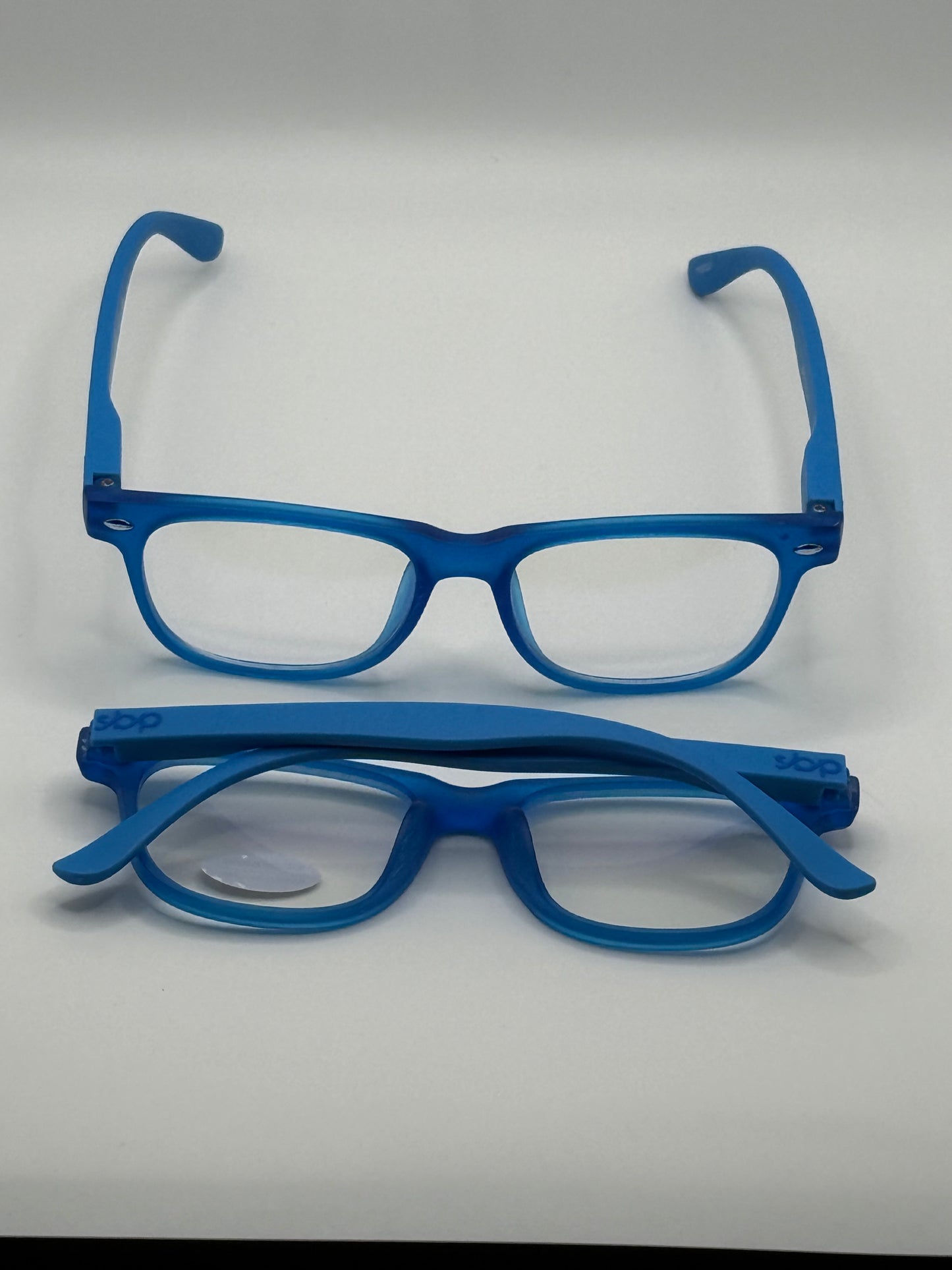 Dexter Shades By Paige- kids