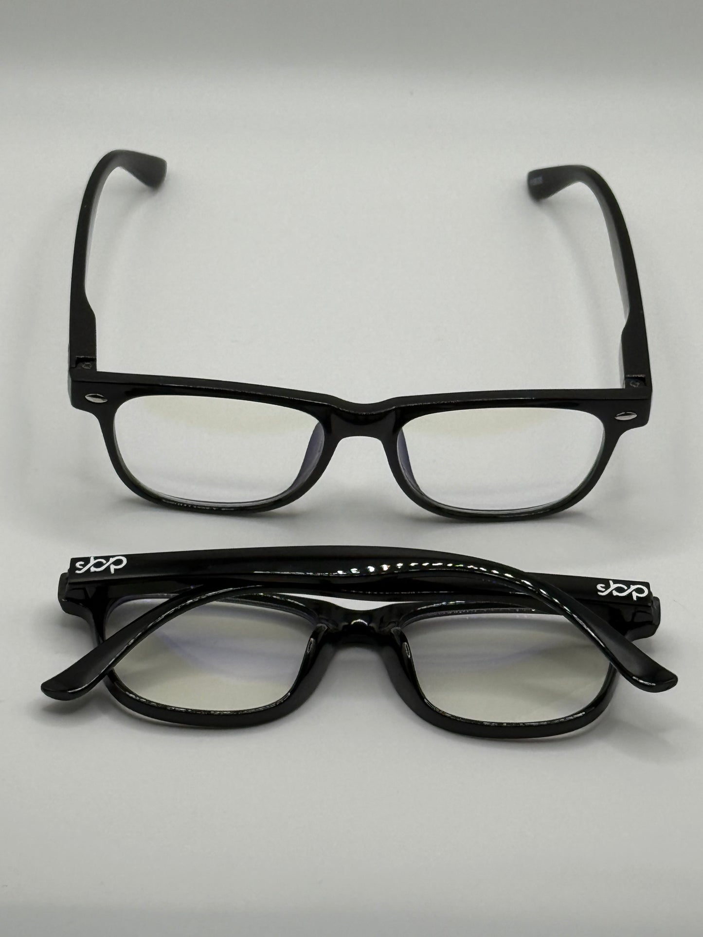 Dexter Shades By Paige- kids