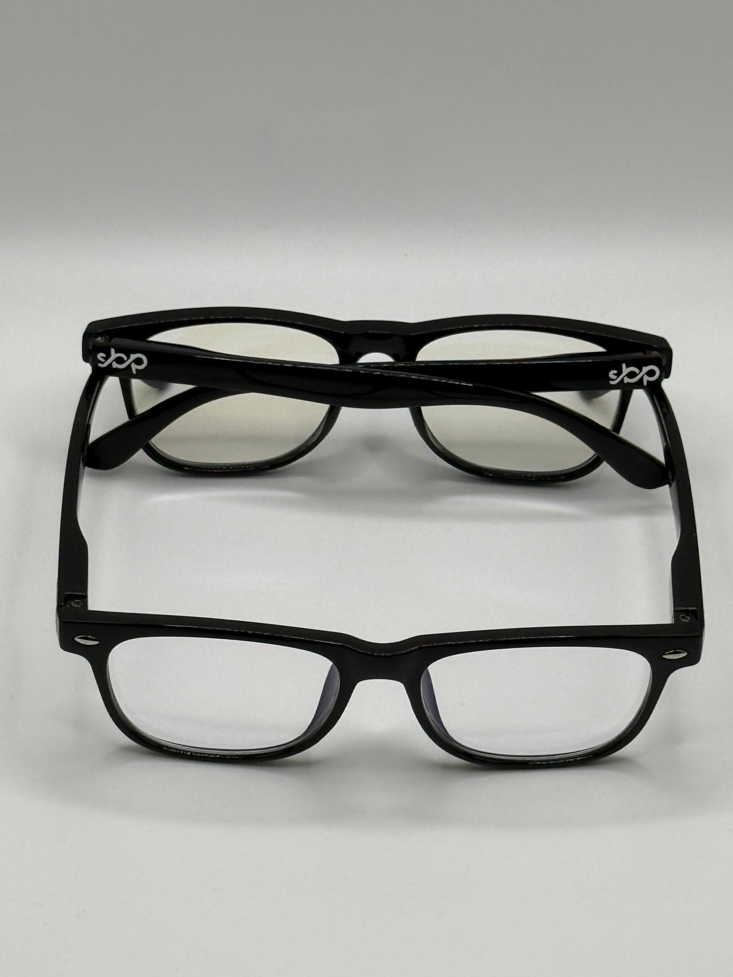 Dexter Shades By Paige- kids