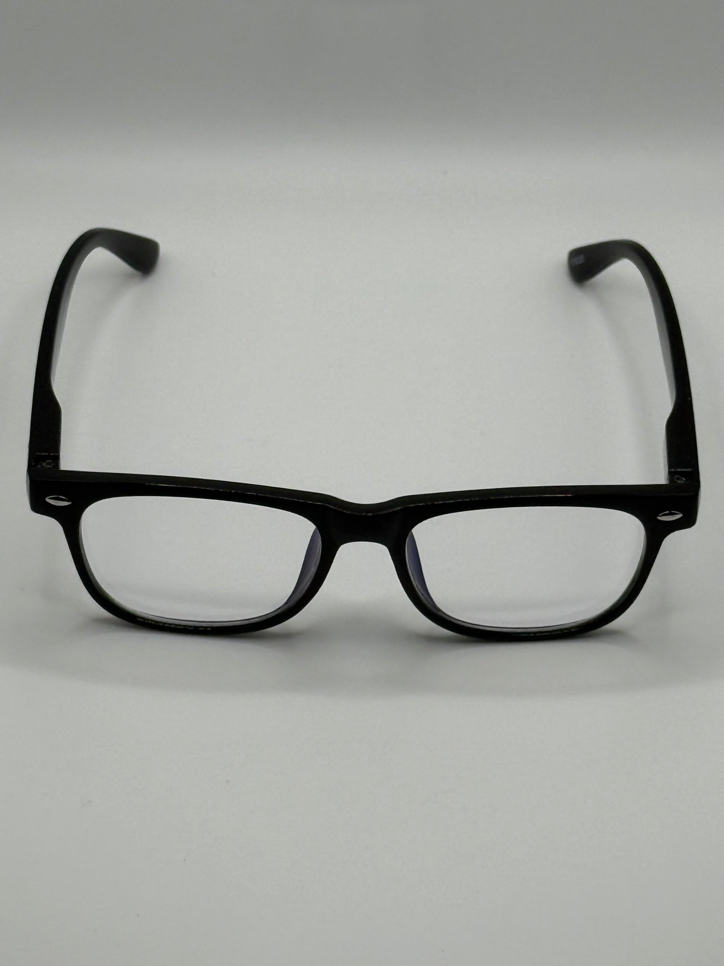 Dexter Shades By Paige- kids