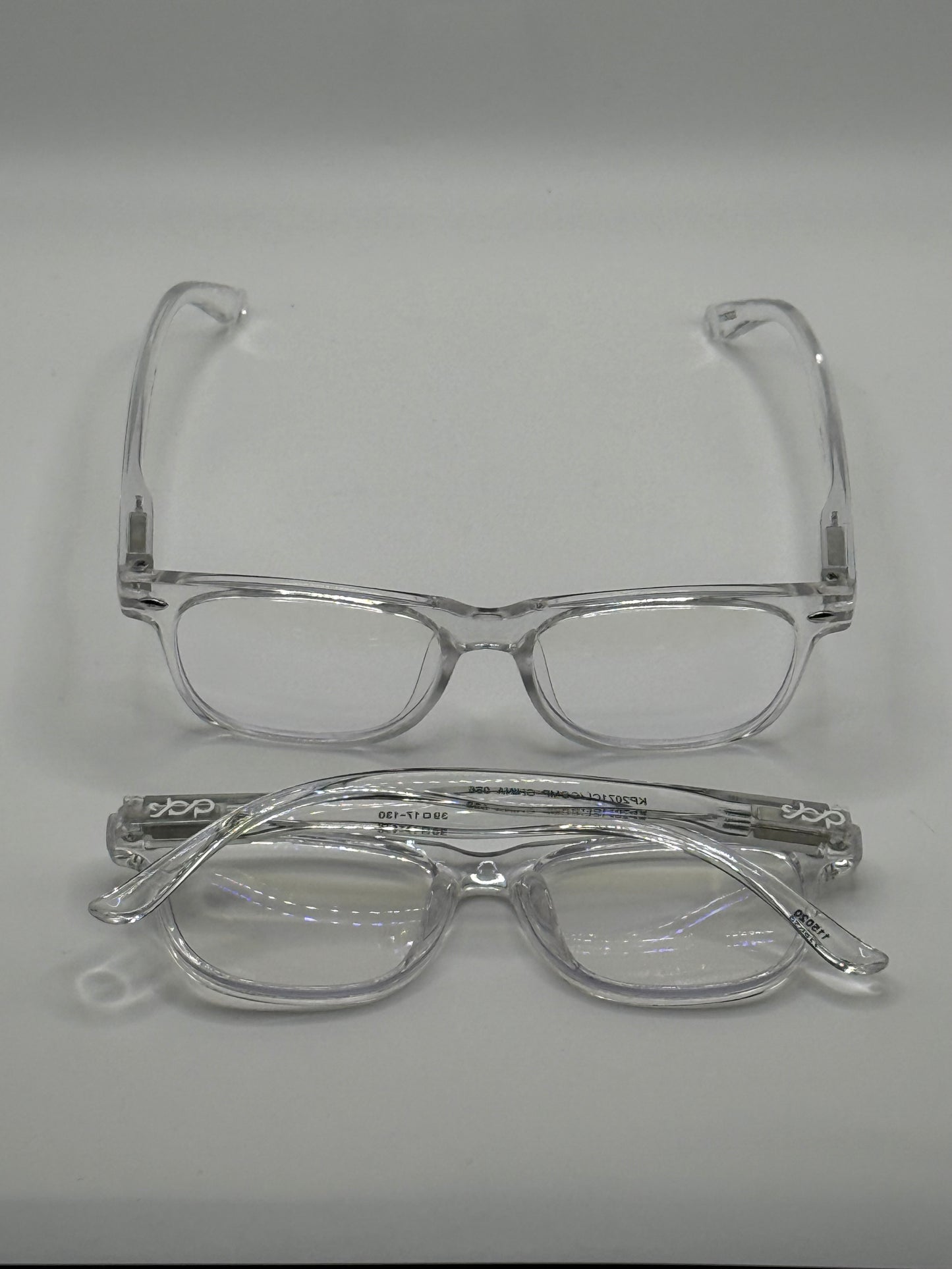 Dexter Shades By Paige- kids