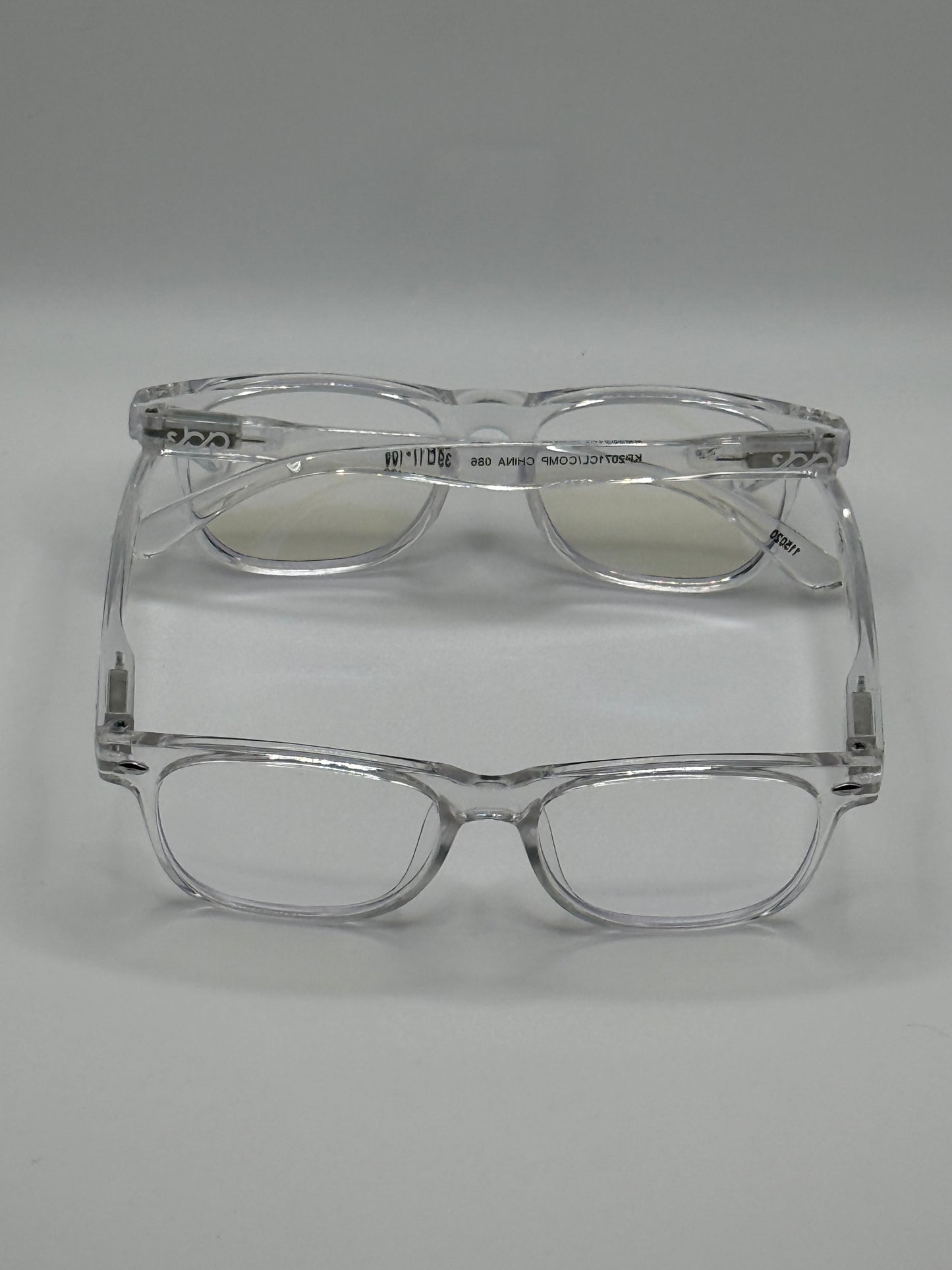 Dexter Shades By Paige- kids