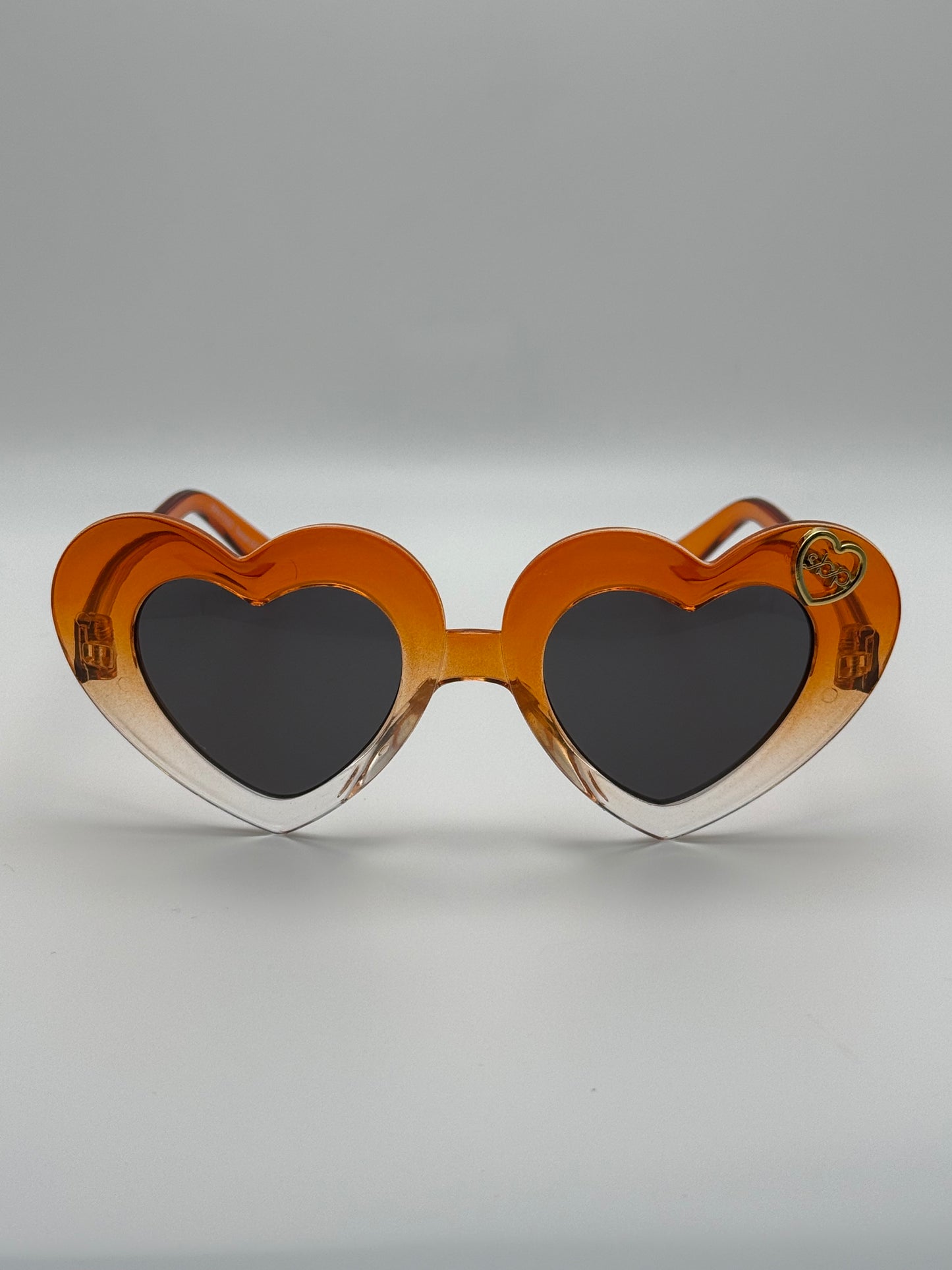Hearts over Heart