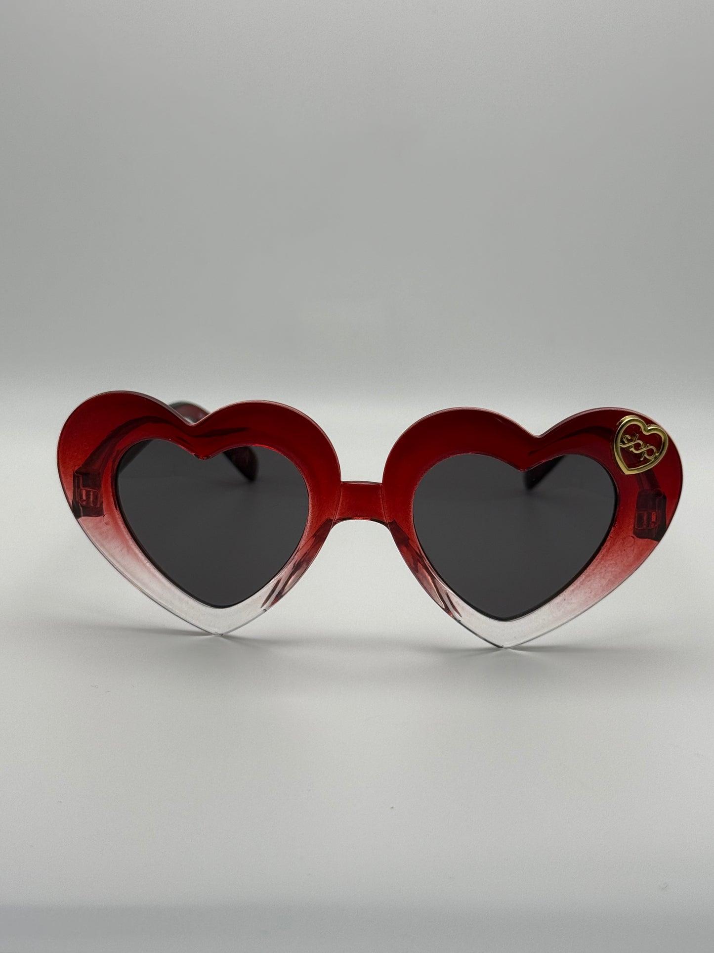 Hearts over Heart