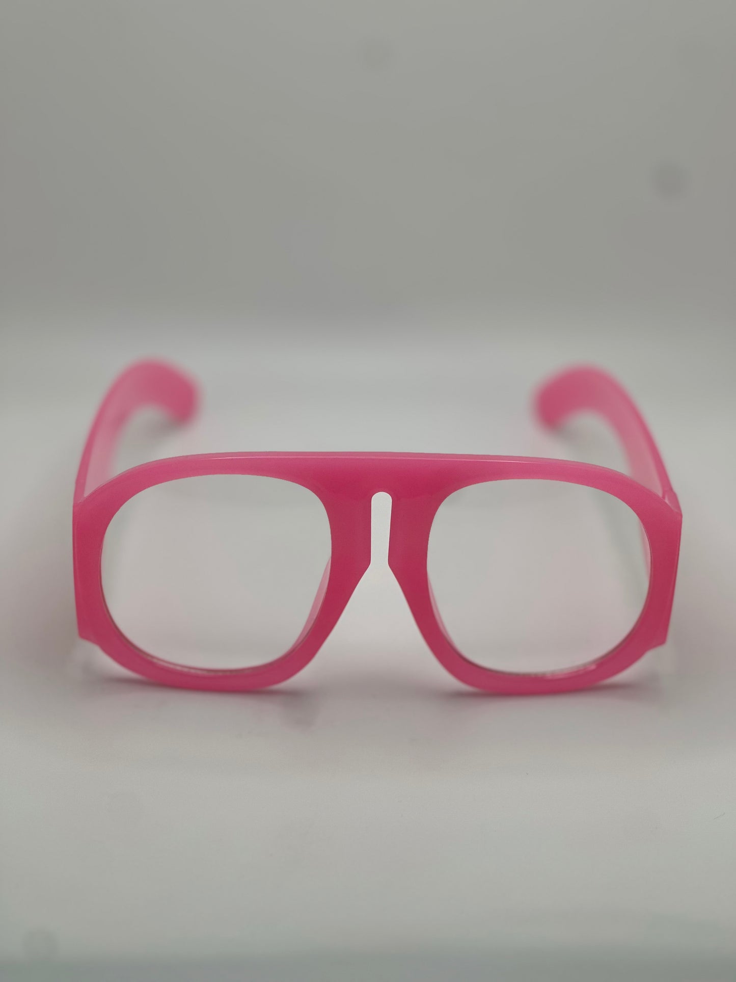 Be My Valentine Shades By Paige