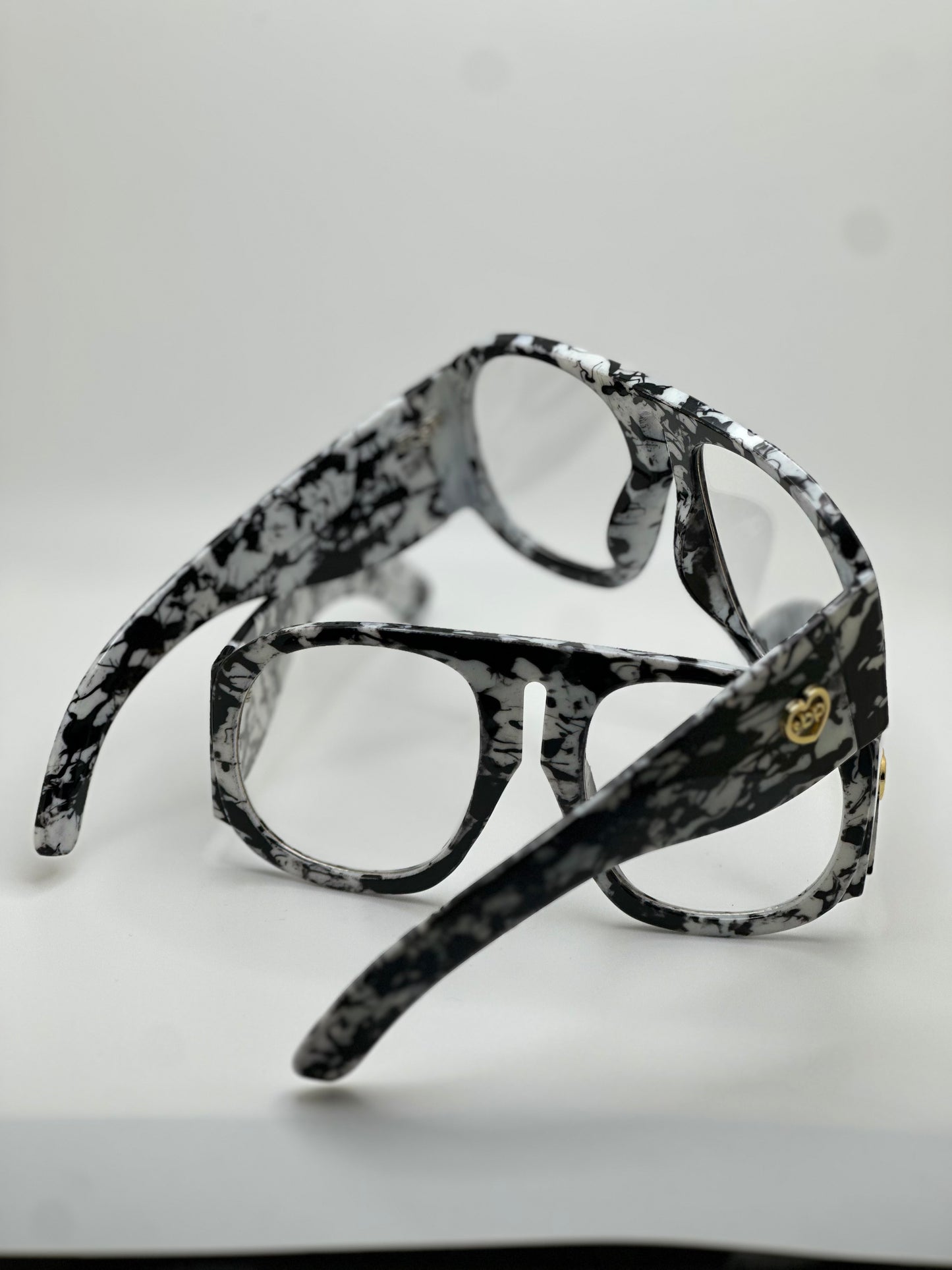 Be My Valentine Shades By Paige