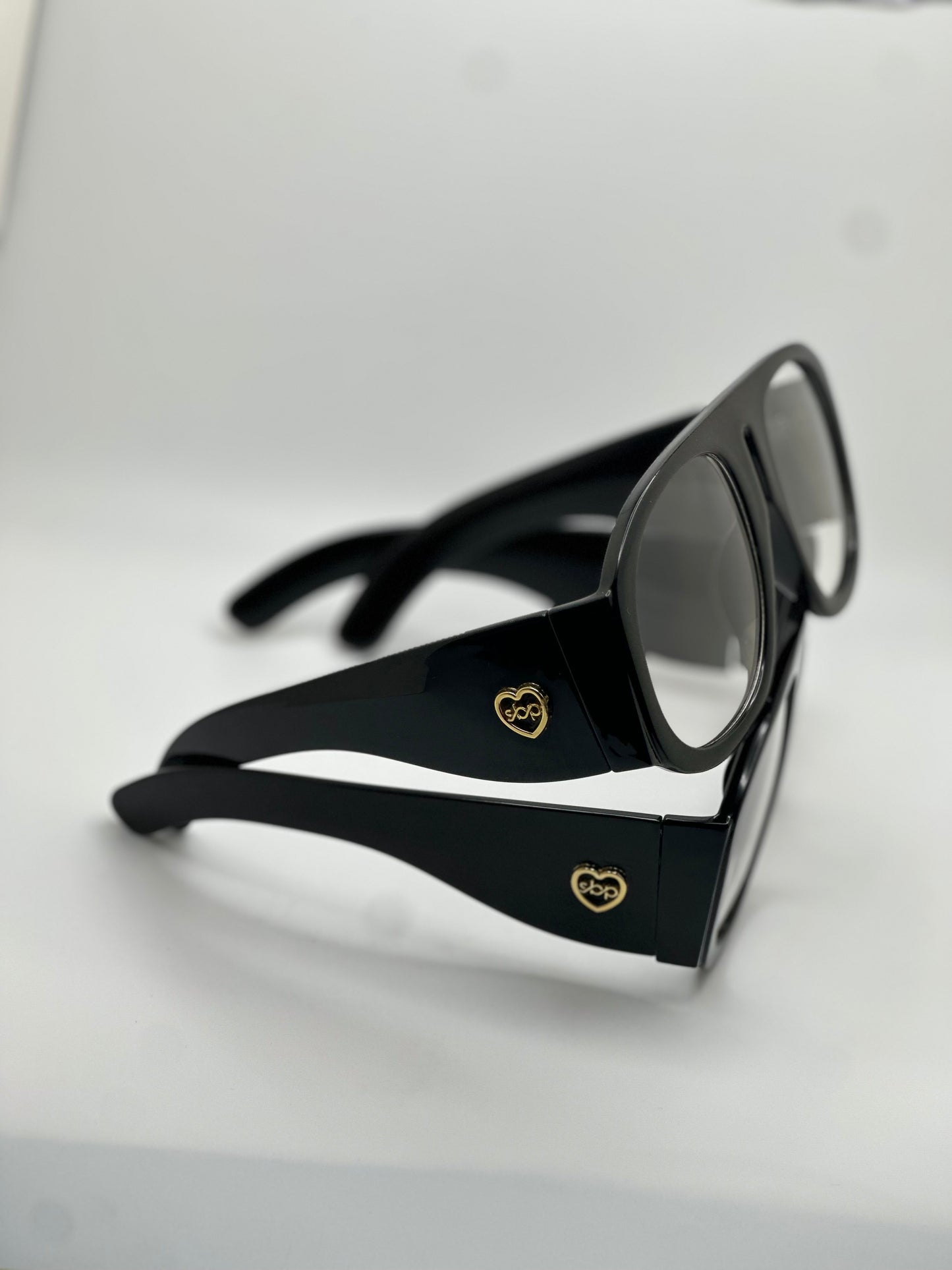 Be My Valentine Shades By Paige