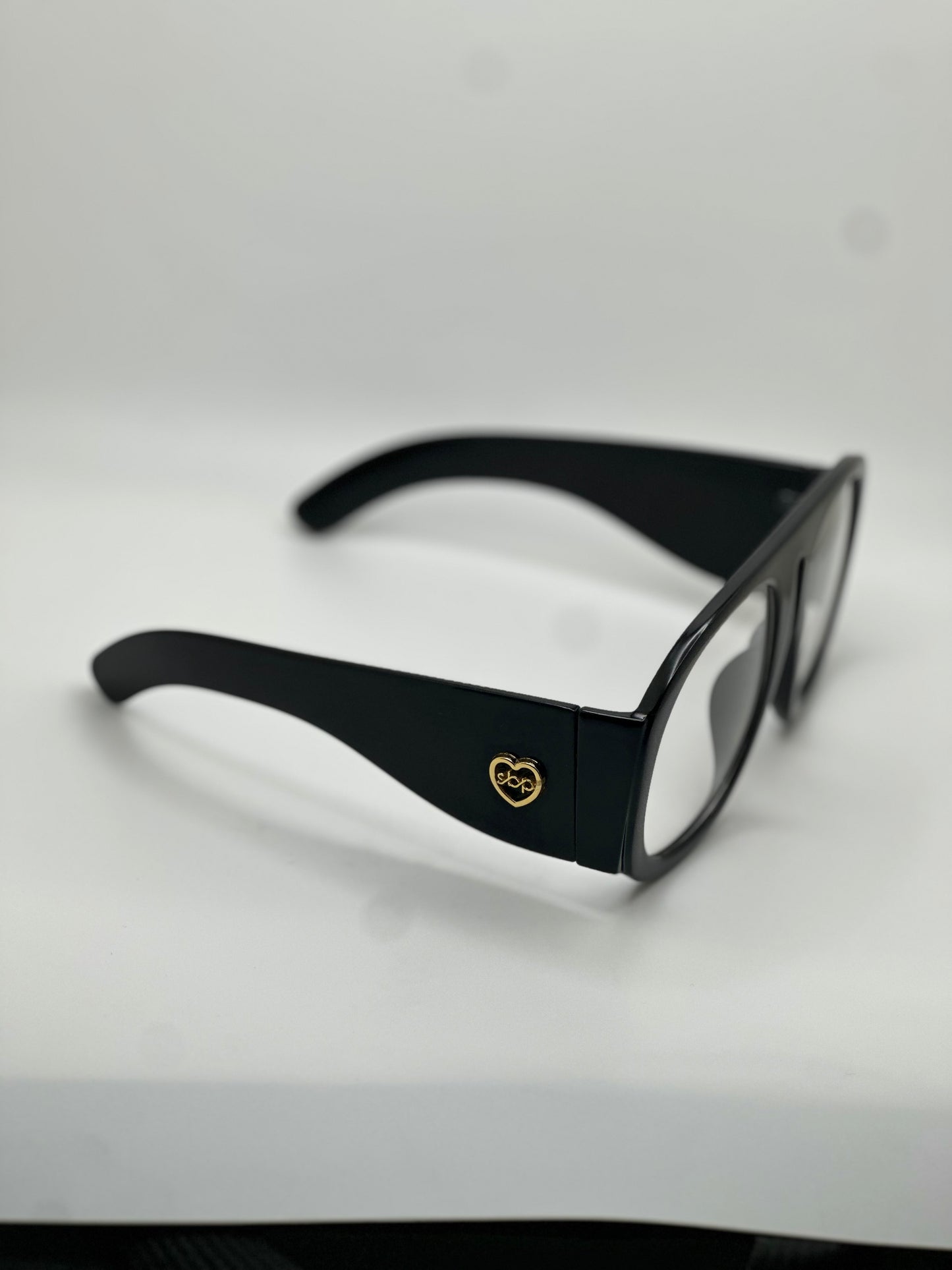 Be My Valentine Shades By Paige