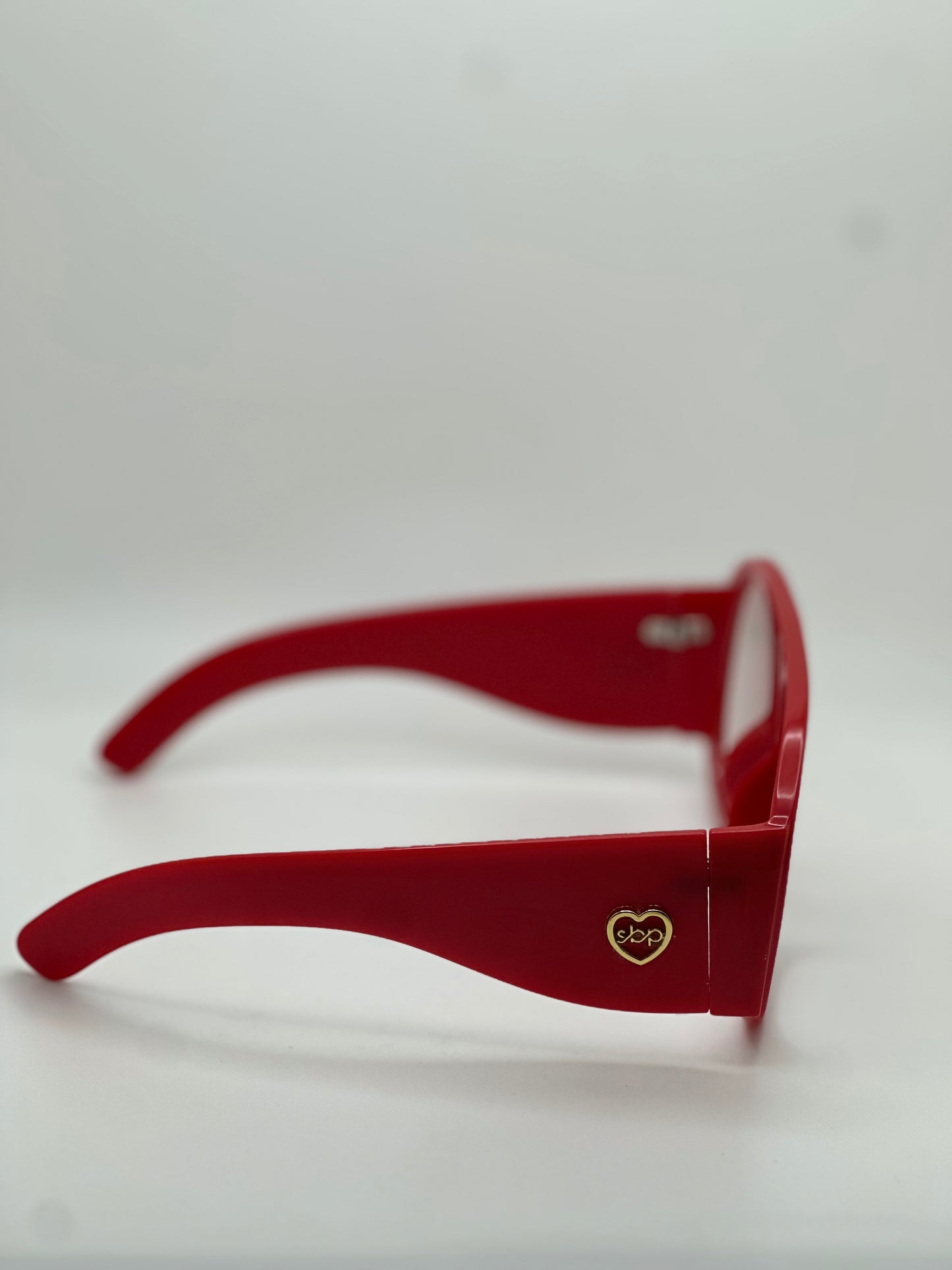 Be My Valentine Shades By Paige