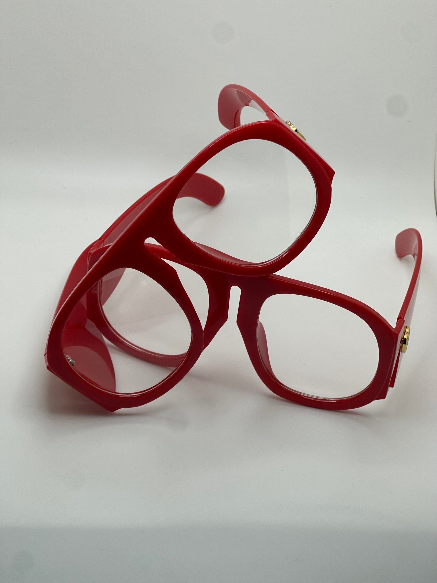 Be My Valentine Shades By Paige