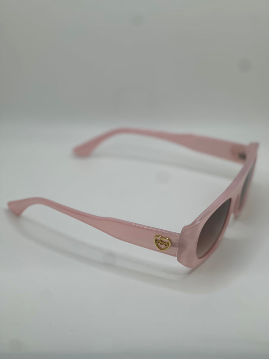 Love Shades By Paige
