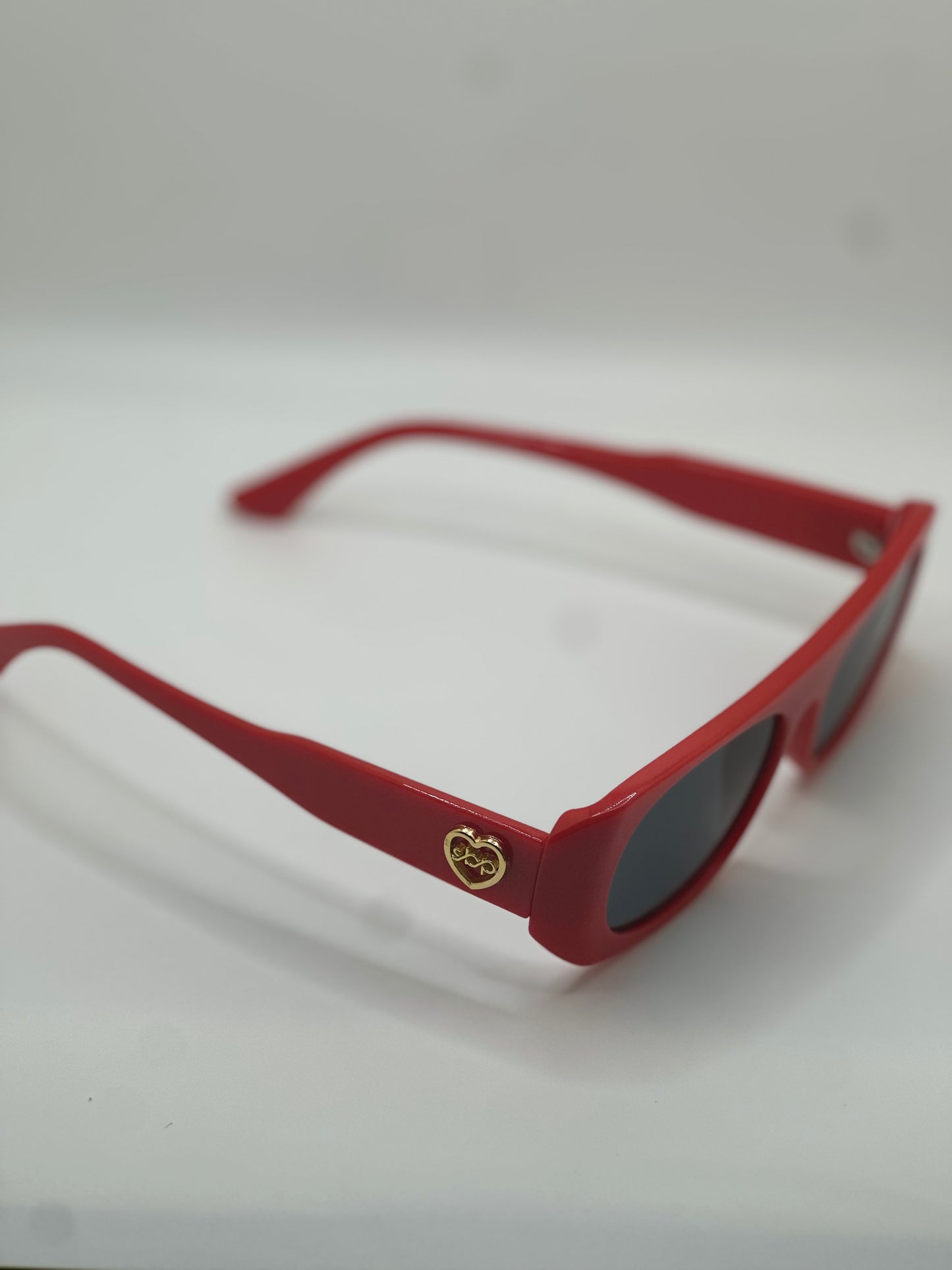 Love Shades By Paige