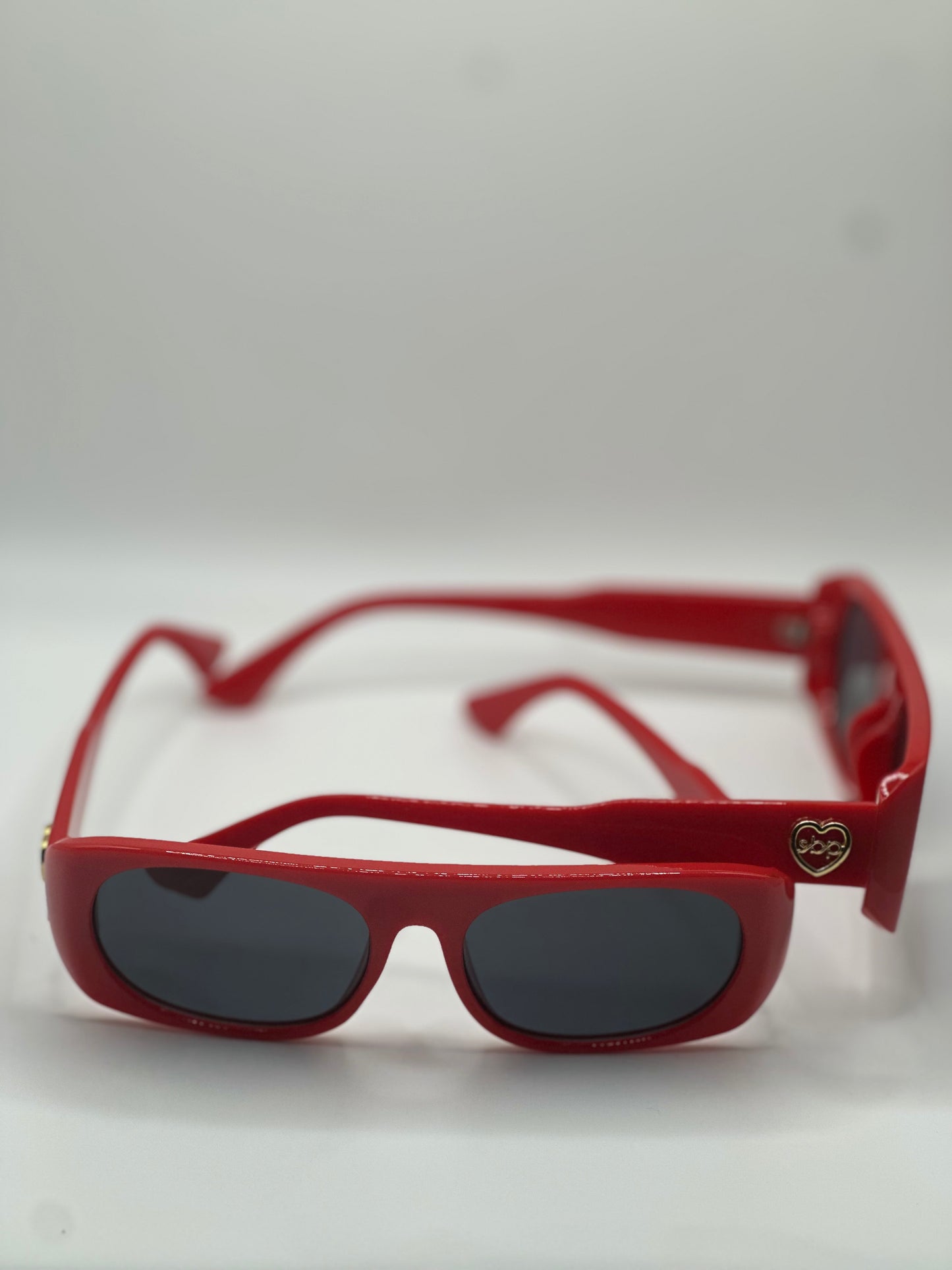 Love Shades By Paige