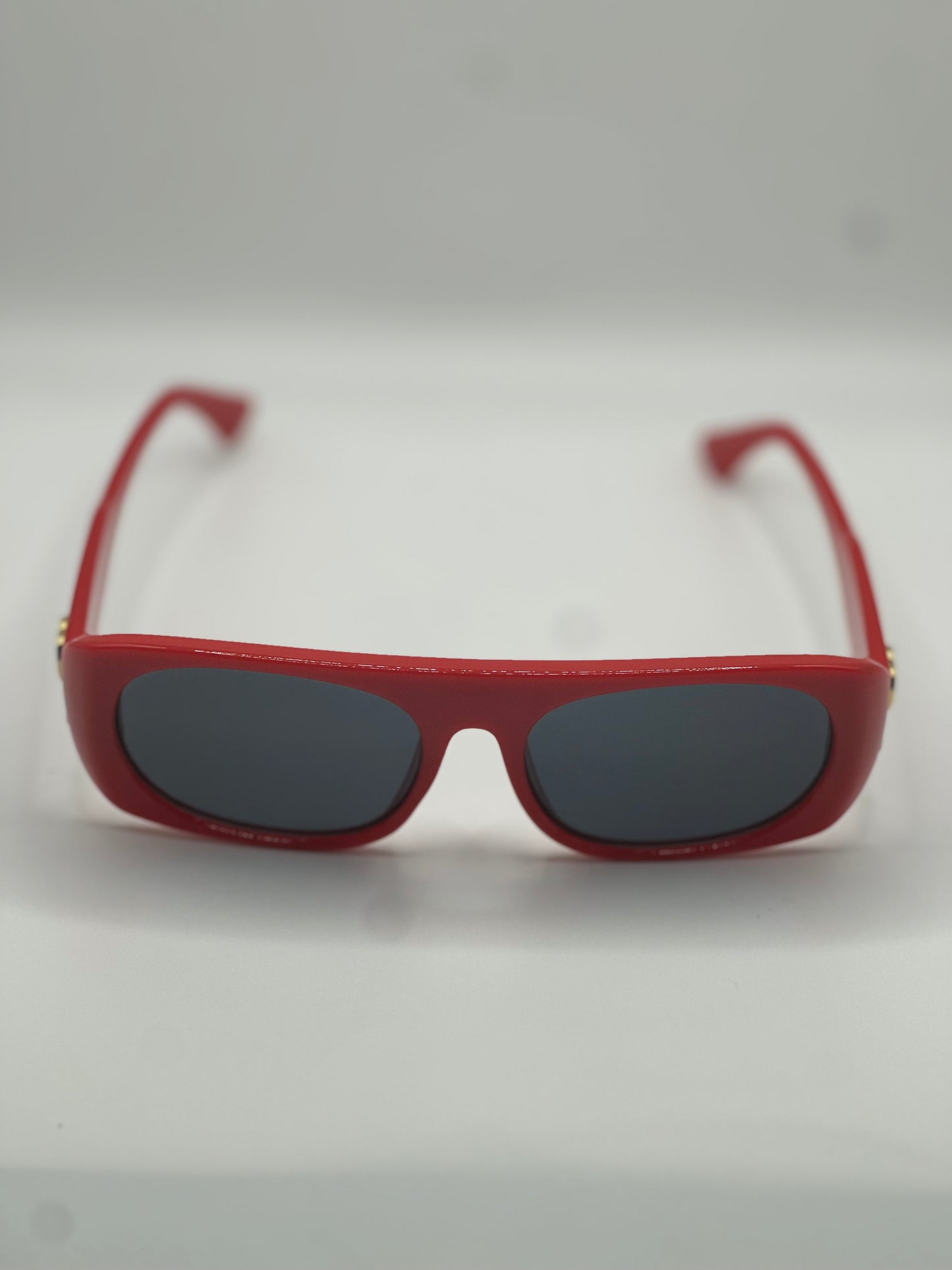 Love Shades By Paige