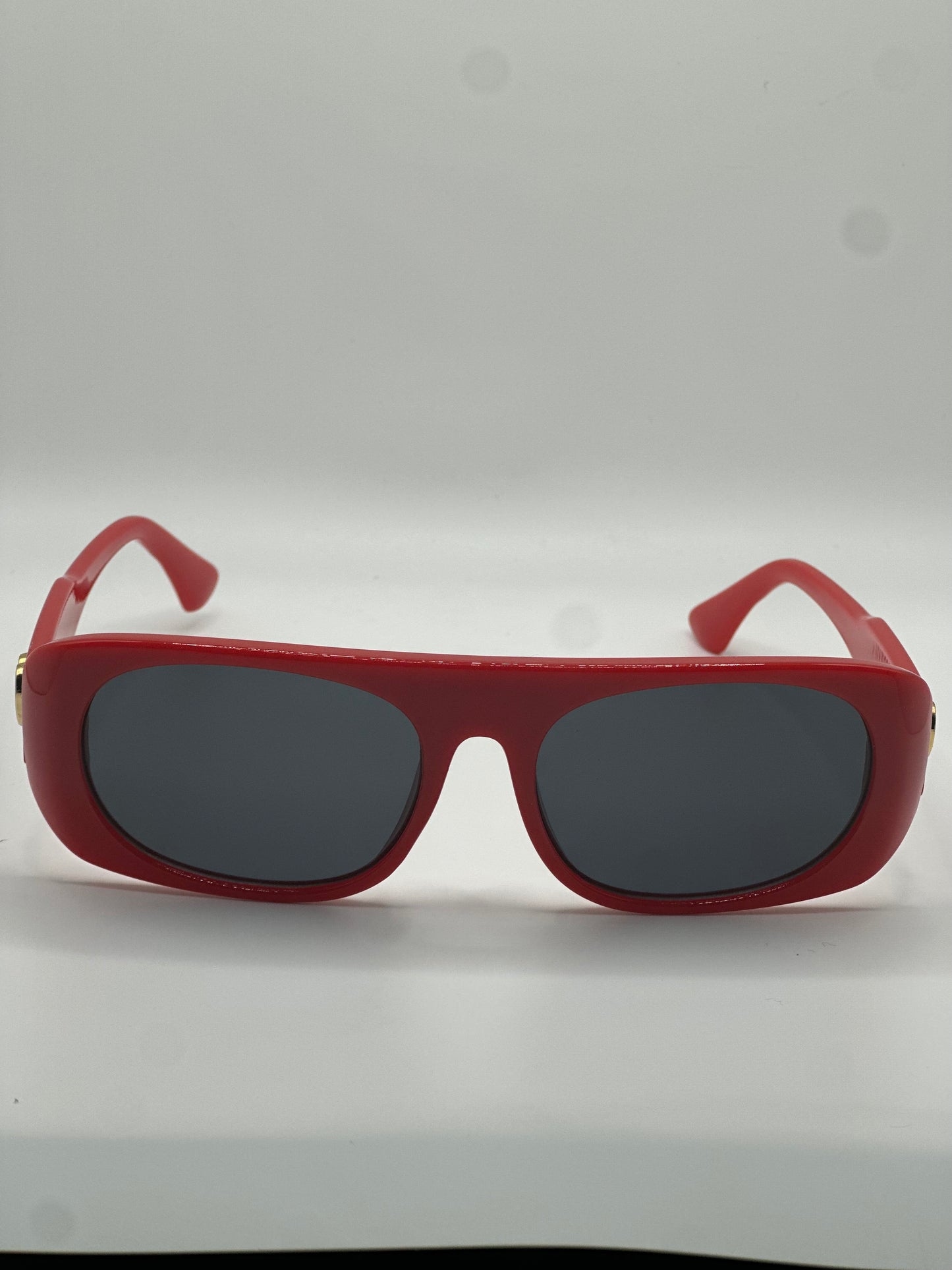 Love Shades By Paige