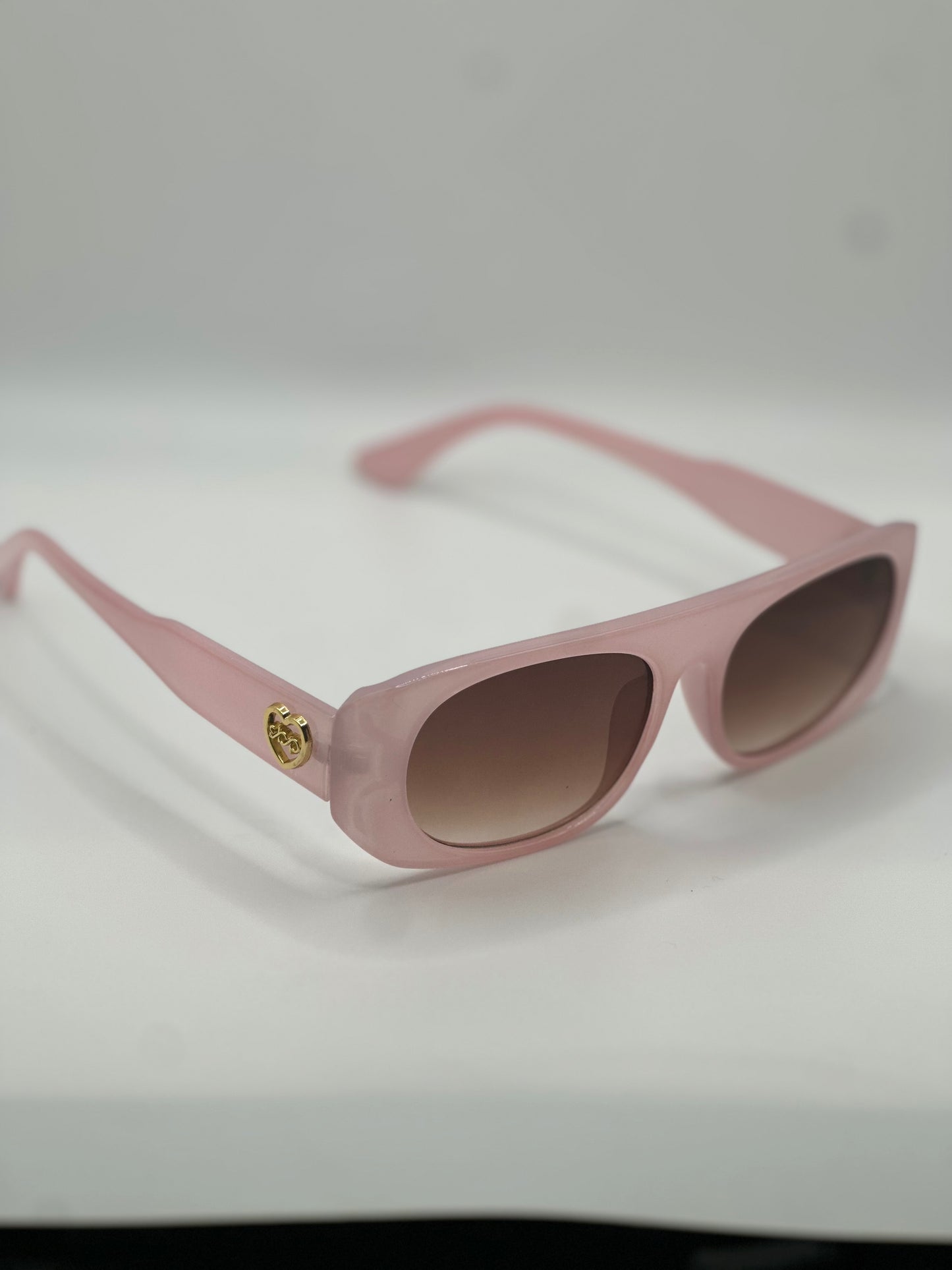 Love Shades By Paige