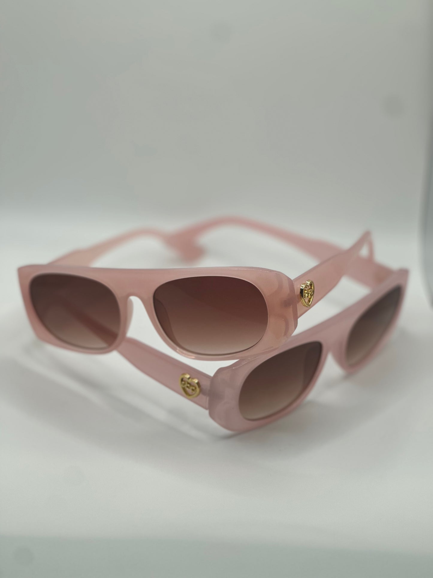 Love Shades By Paige