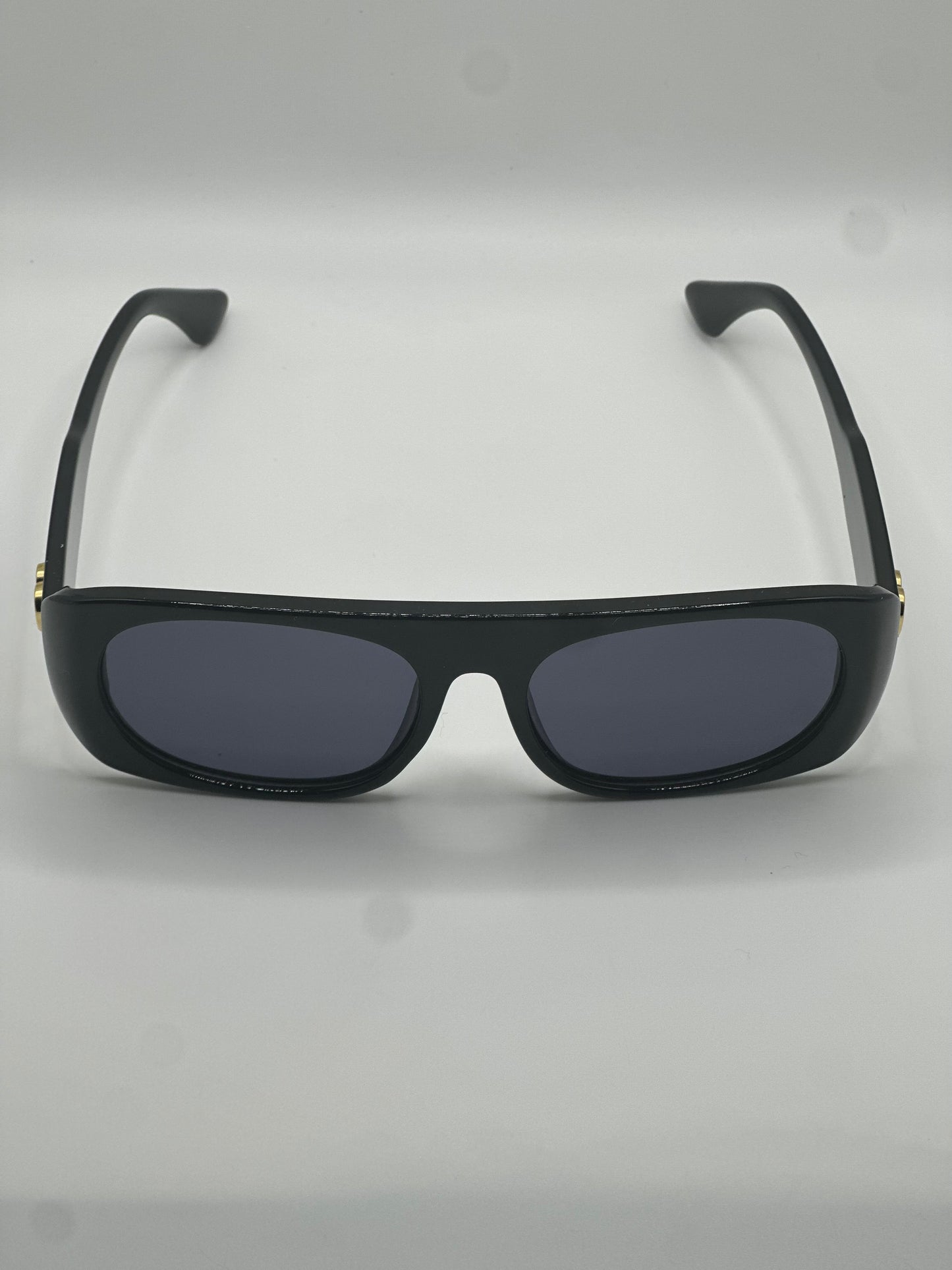 Love Shades By Paige