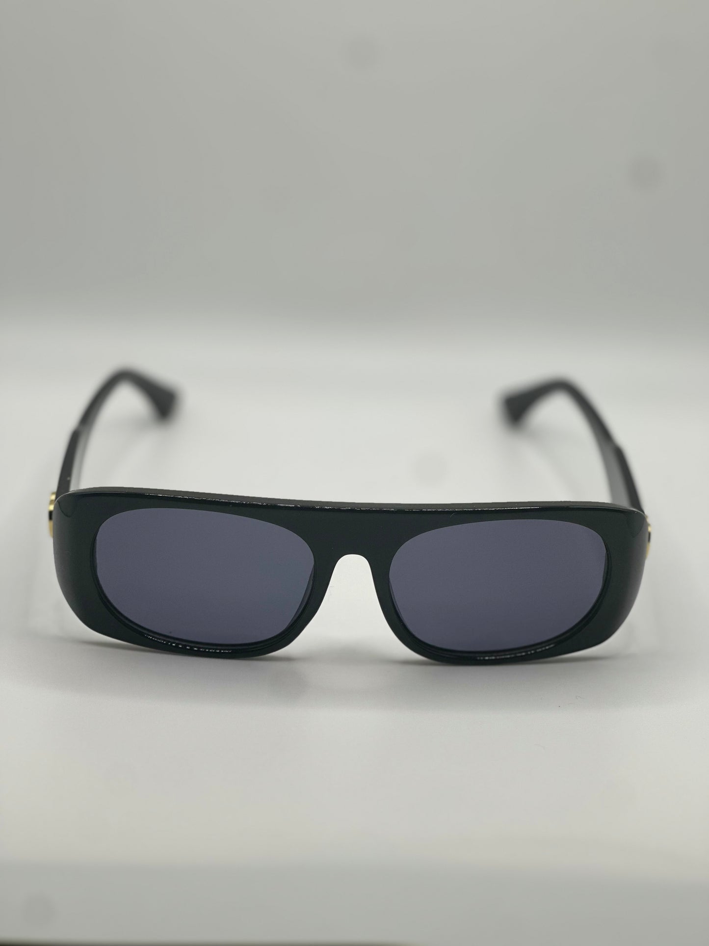 Love Shades By Paige