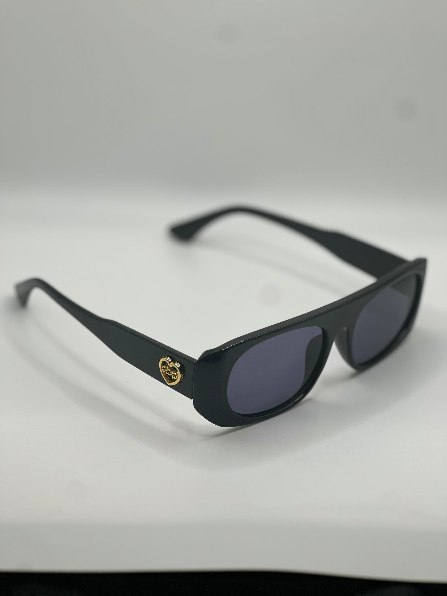 Love Shades By Paige