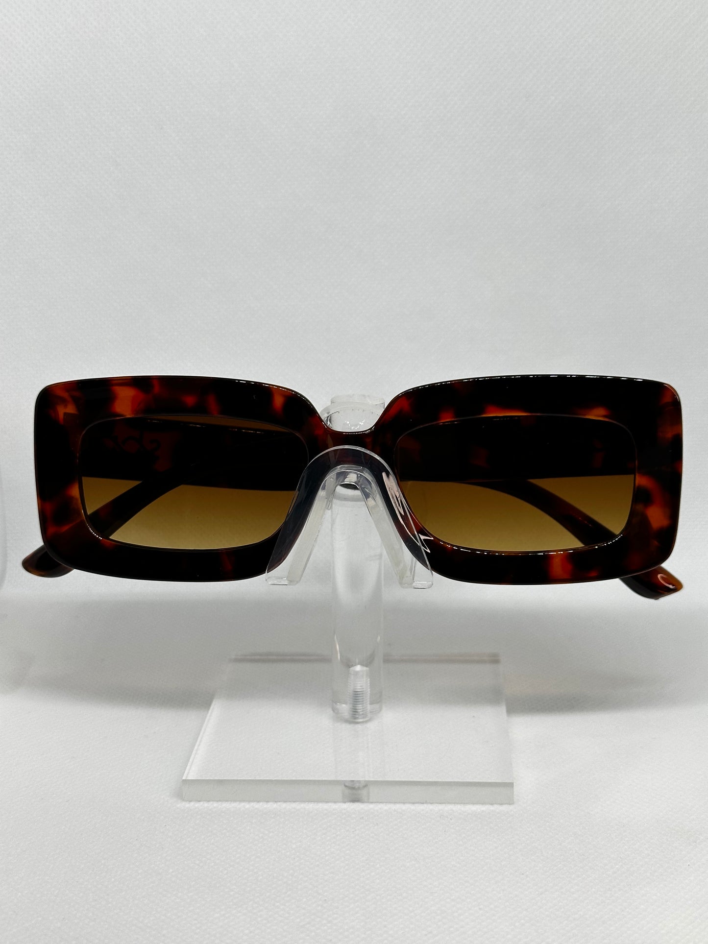 Shades By Paige SHADES BY PAIGE