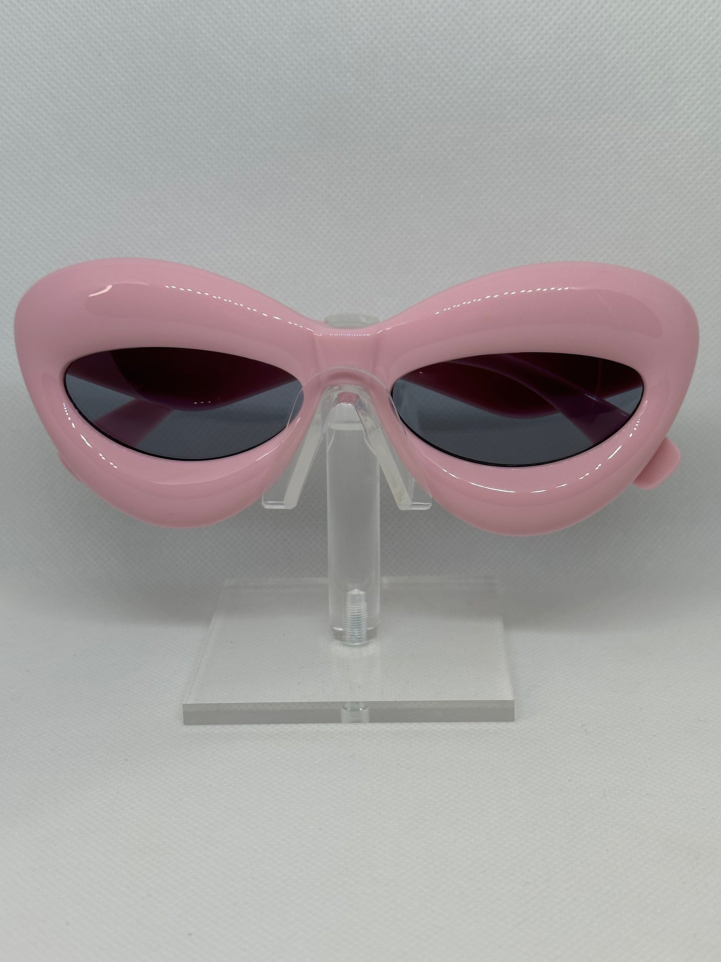 BUBBLES SHADES