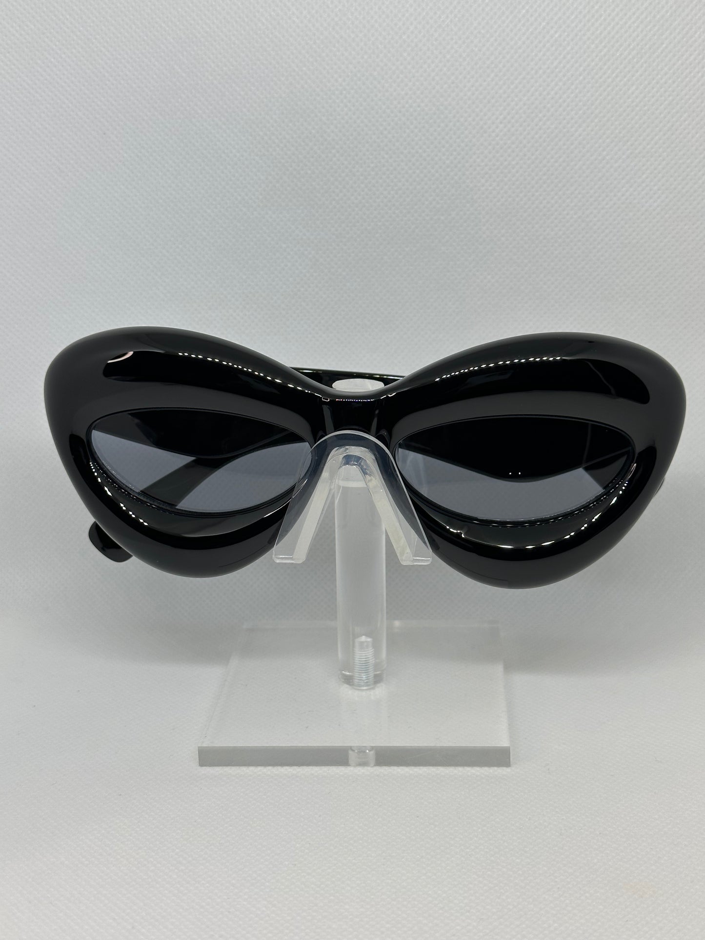 BUBBLES SHADES