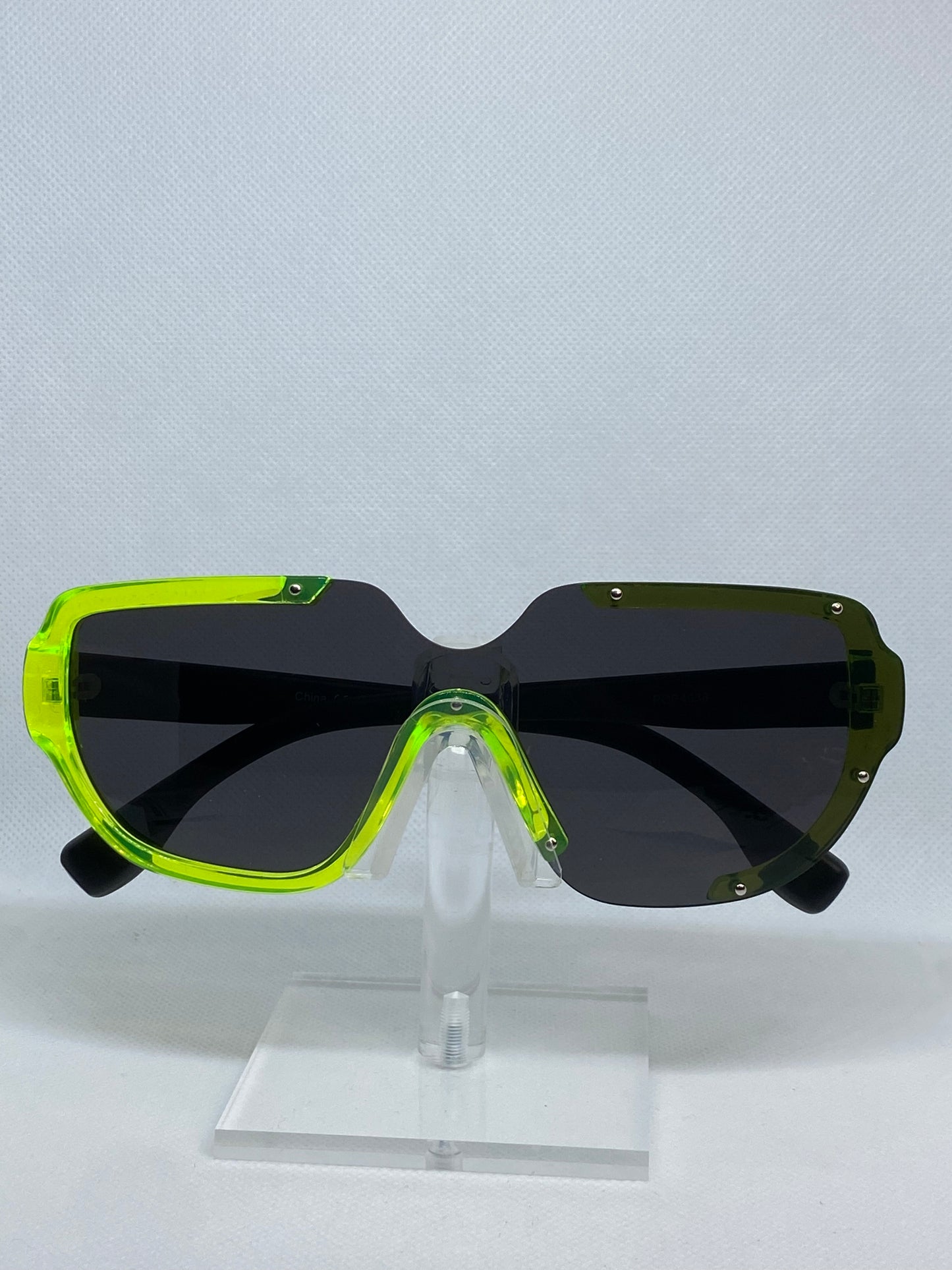 Swag Sunglasses SHADES BY PAIGE