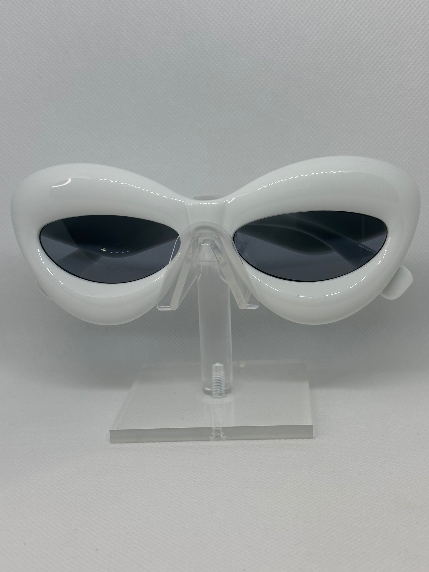 BUBBLES SHADES