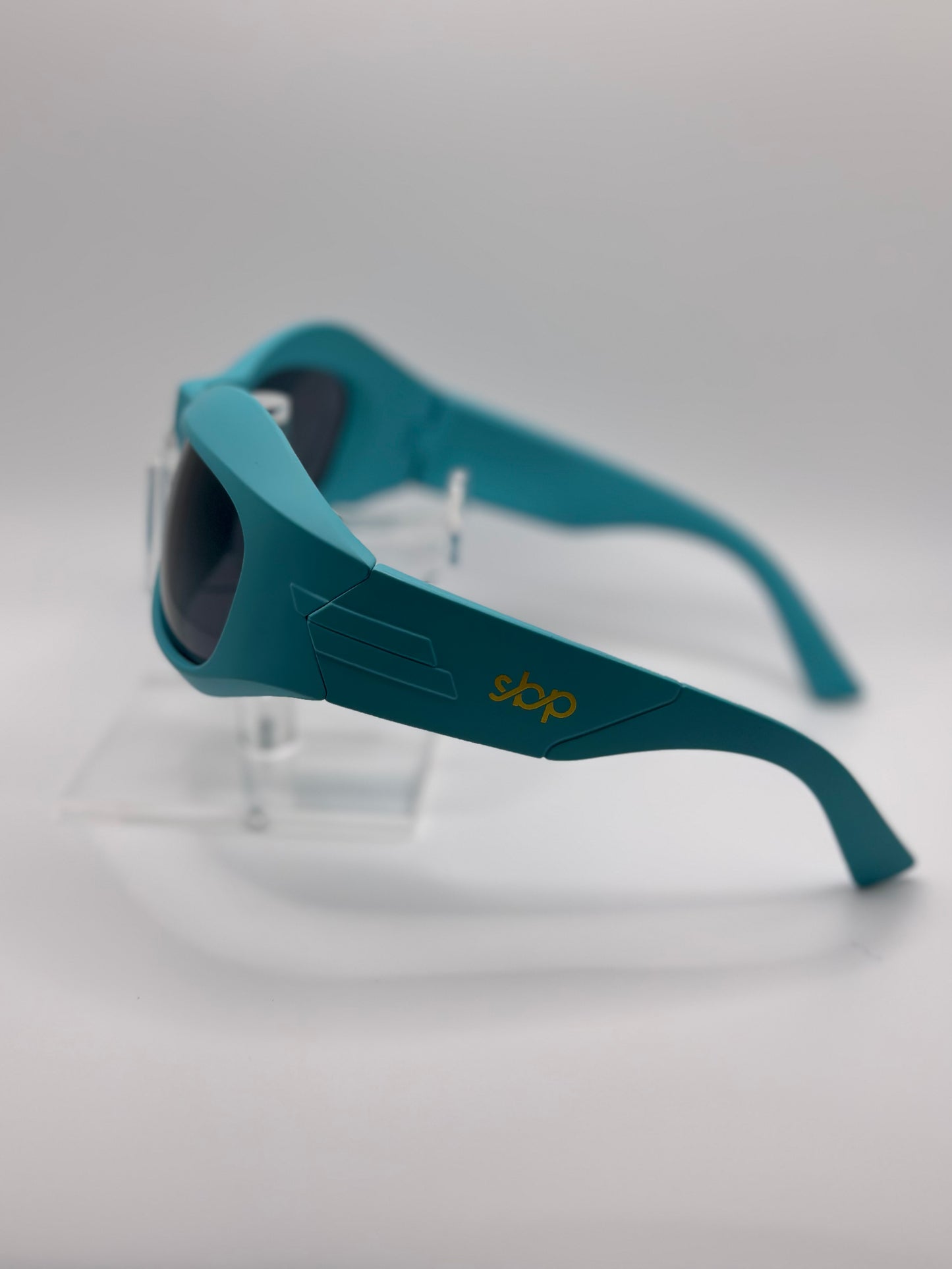 BADDIE SHADES BY PAIGE