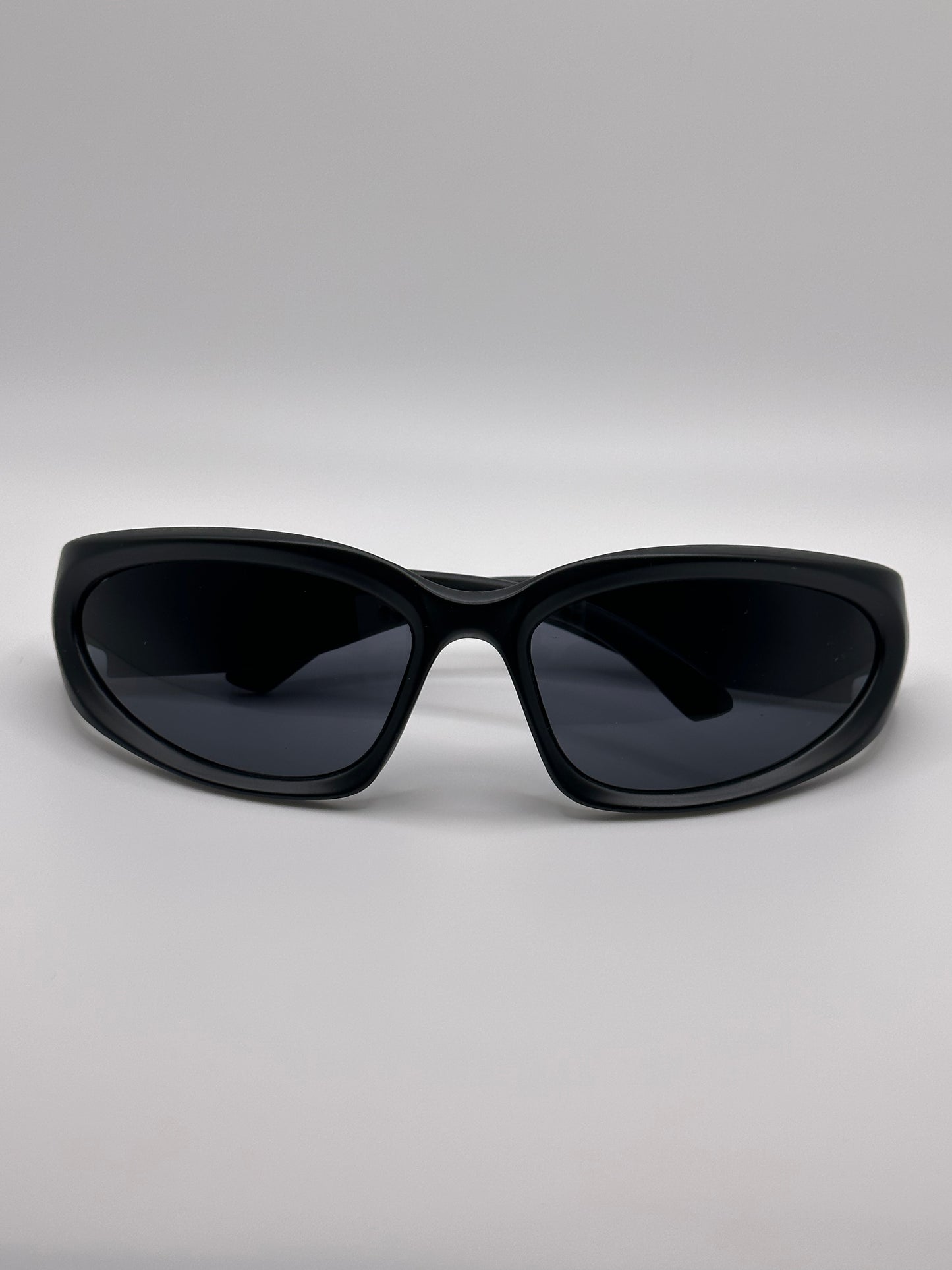 RELEVANT SHADES