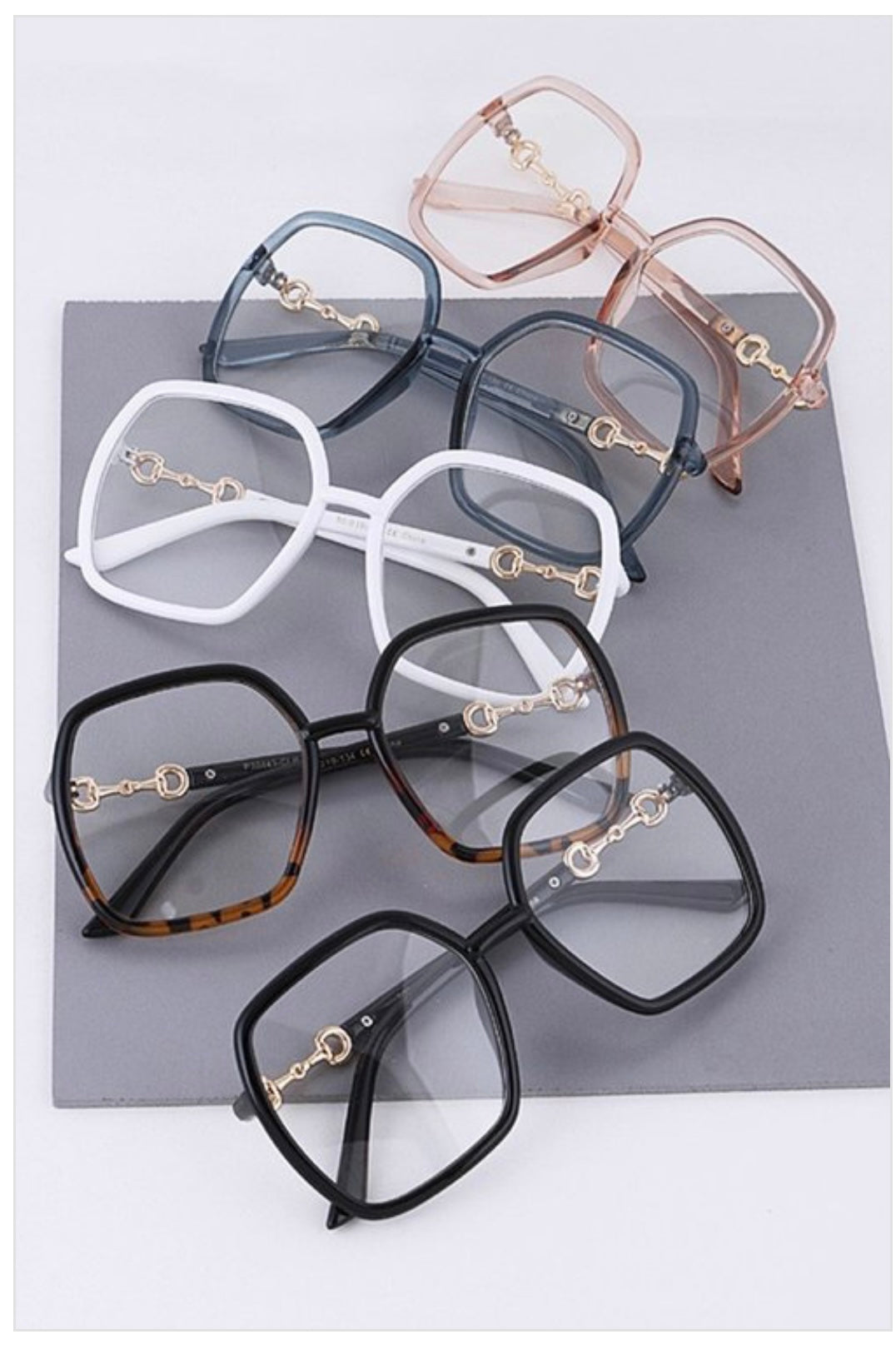 BUSINESS SHADES SHADES BY PAIGE