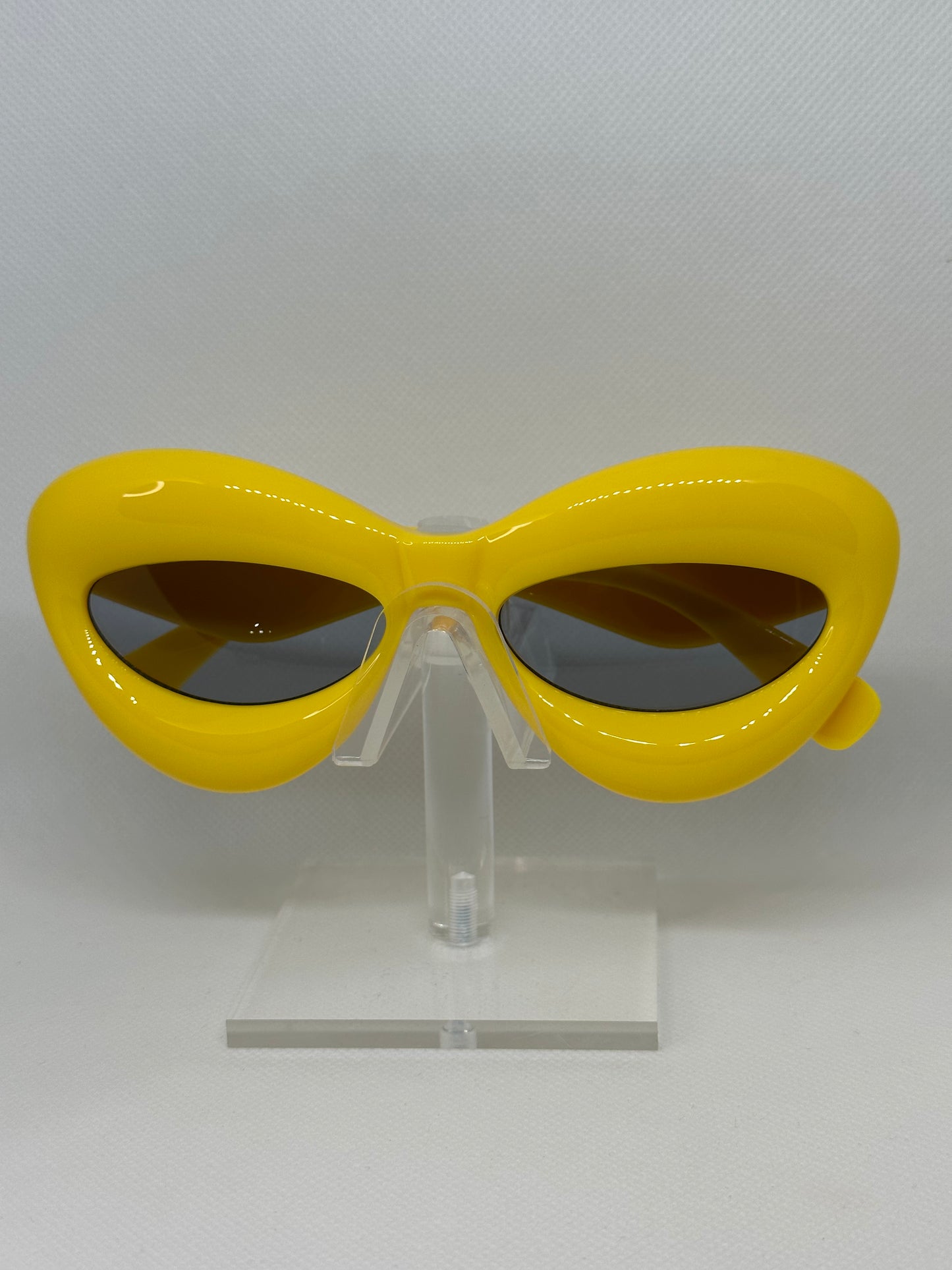 BUBBLES SHADES
