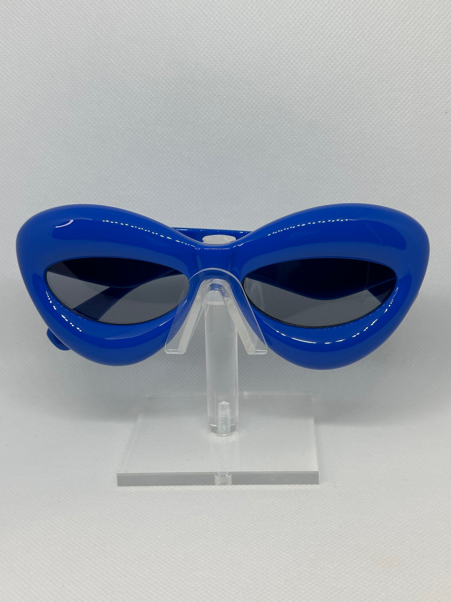 BUBBLES SHADES