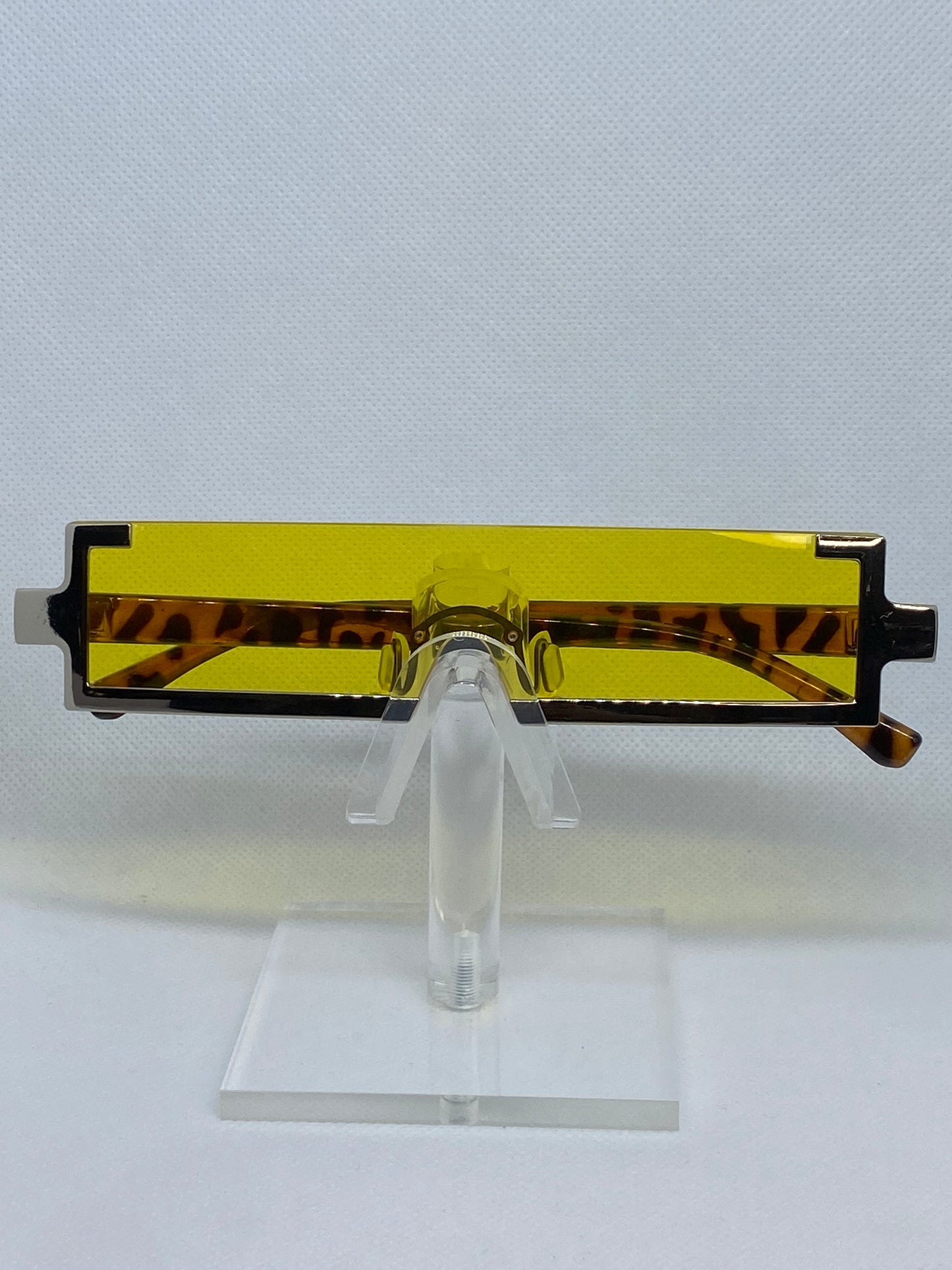 StraightBlock 2.0